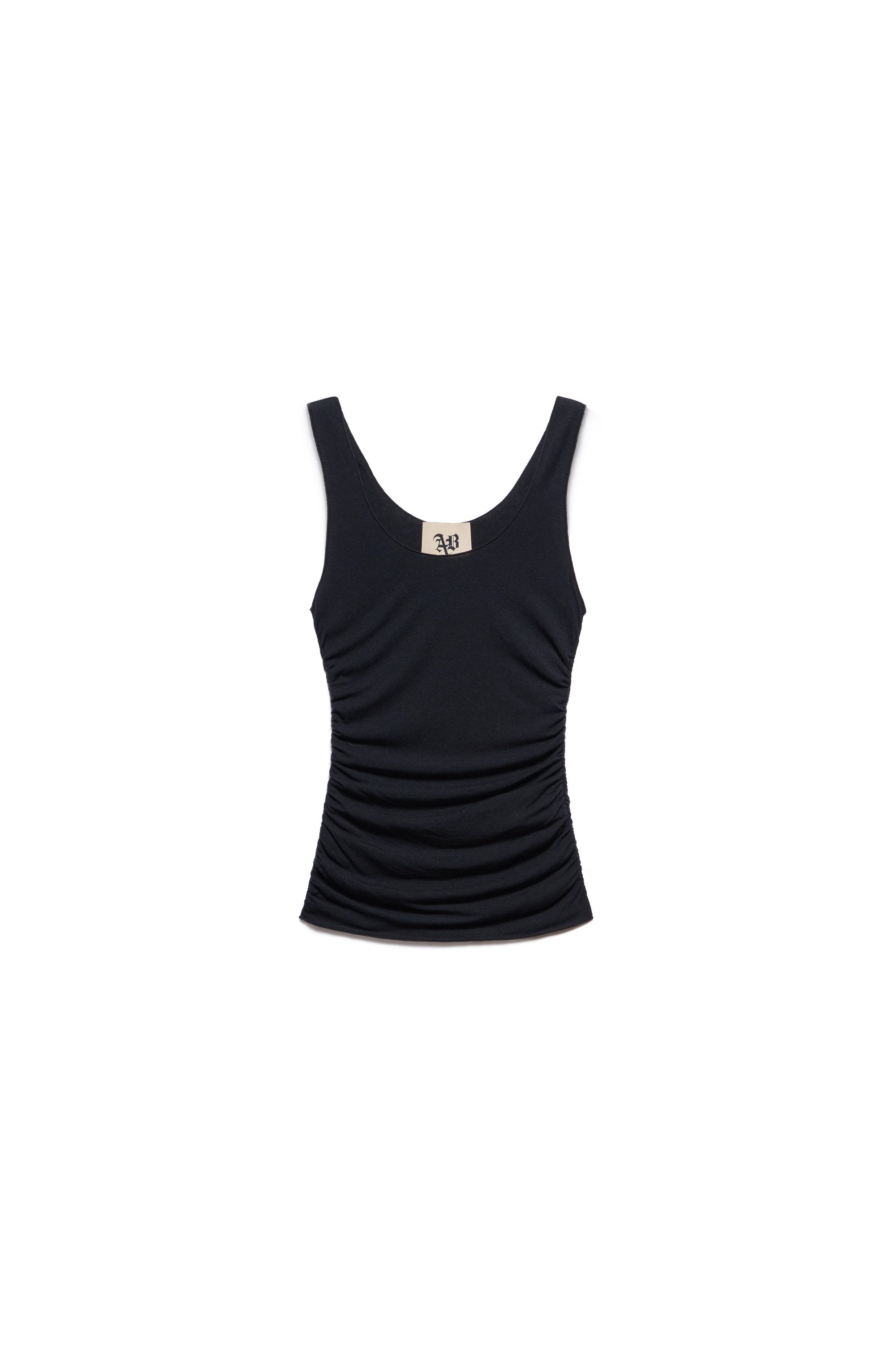 (A)TANK TOP DIDY - Aniye By