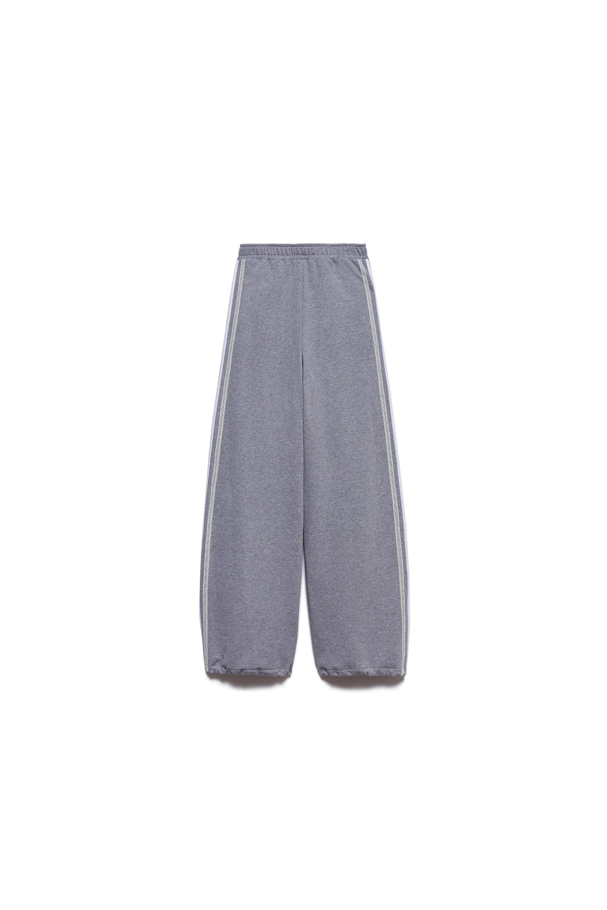 OVER PANTS ANIYE - Aniye By