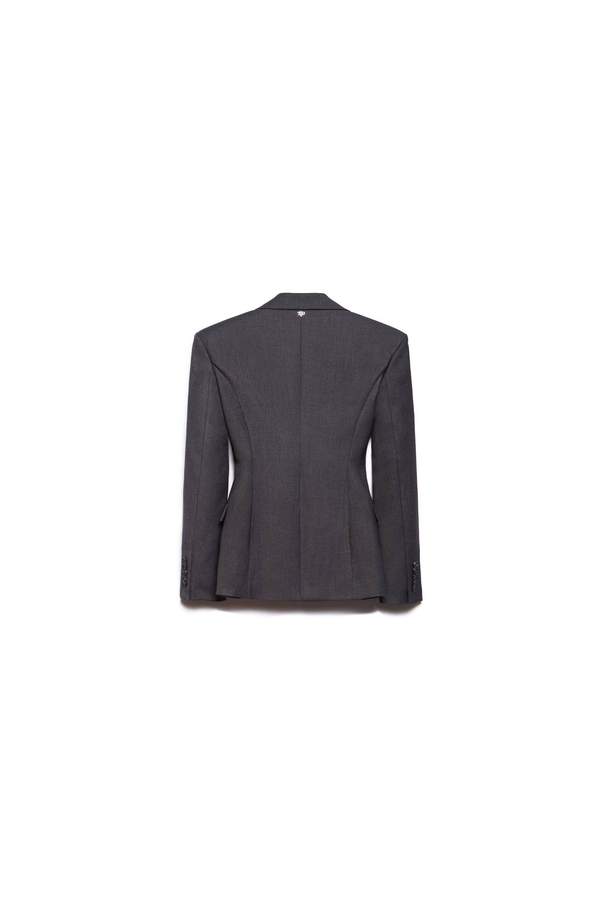 RIO JACKET - Aniye By