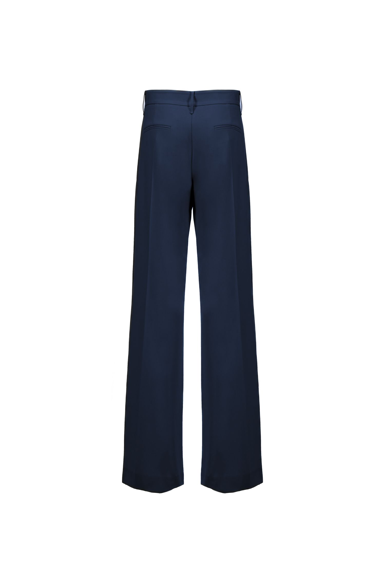 FLARED JIA - Aniye By