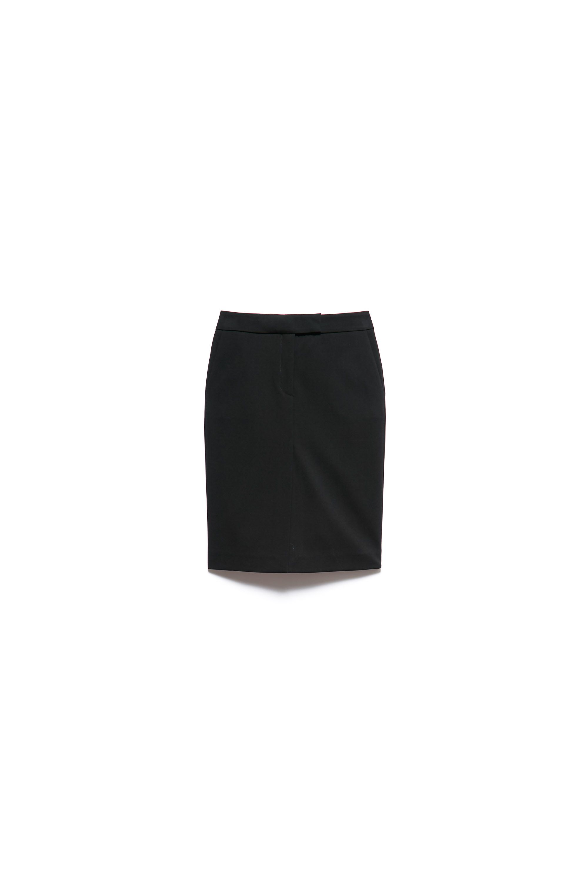 PENCIL SKIRT LINDA - Aniye By