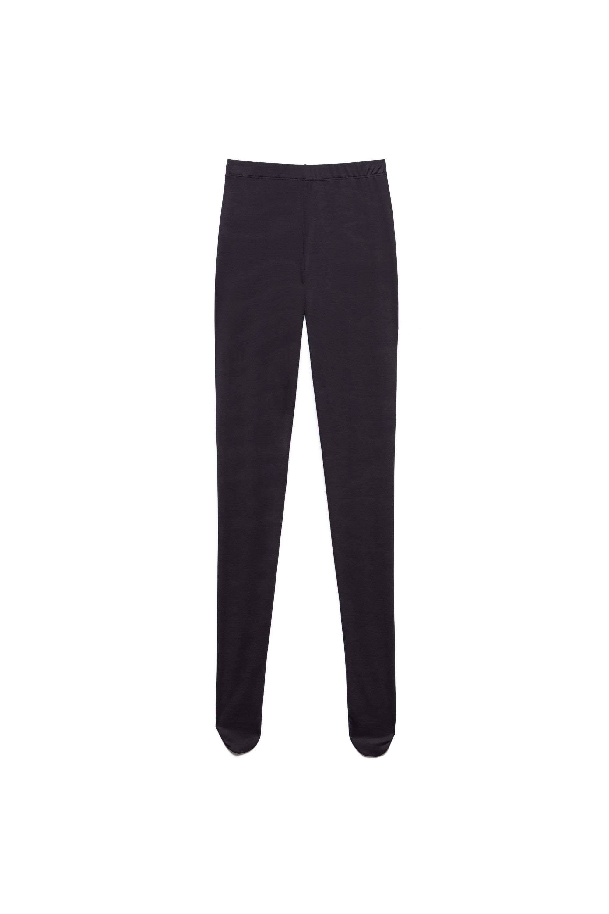 TIGHTS MAVIS - Aniye By