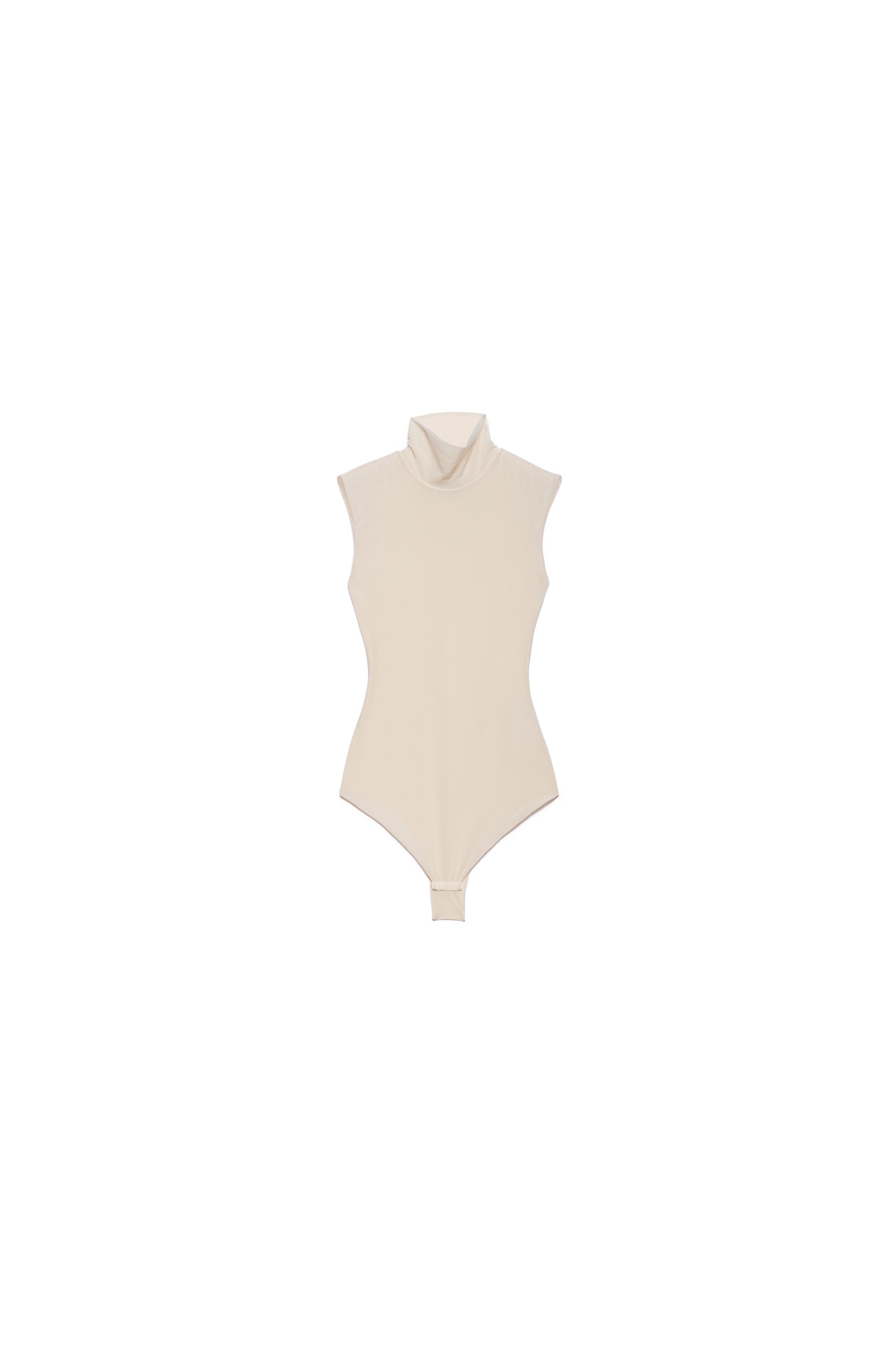 BODY COSTY - Aniye By