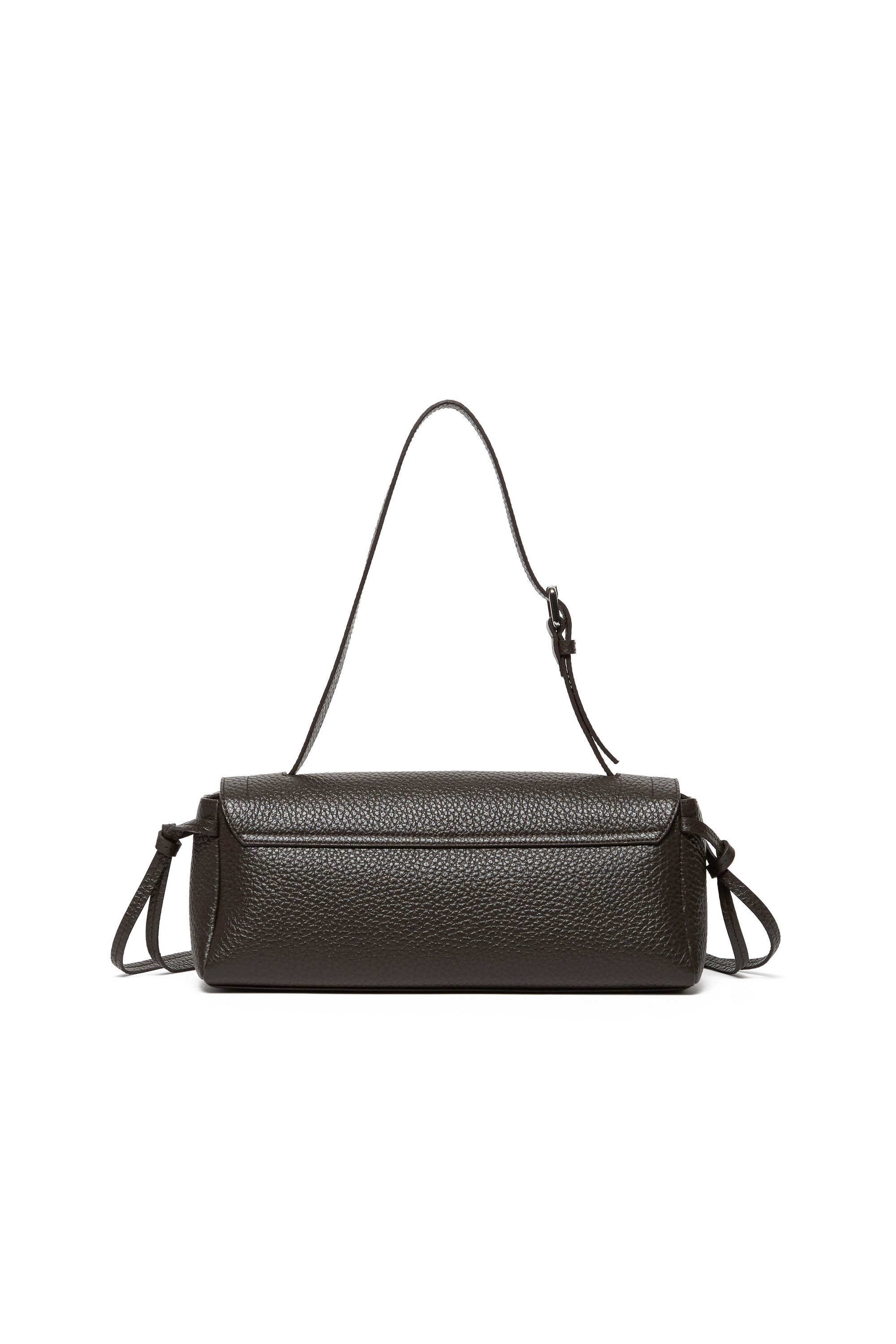 ENNA BAG - Aniye By