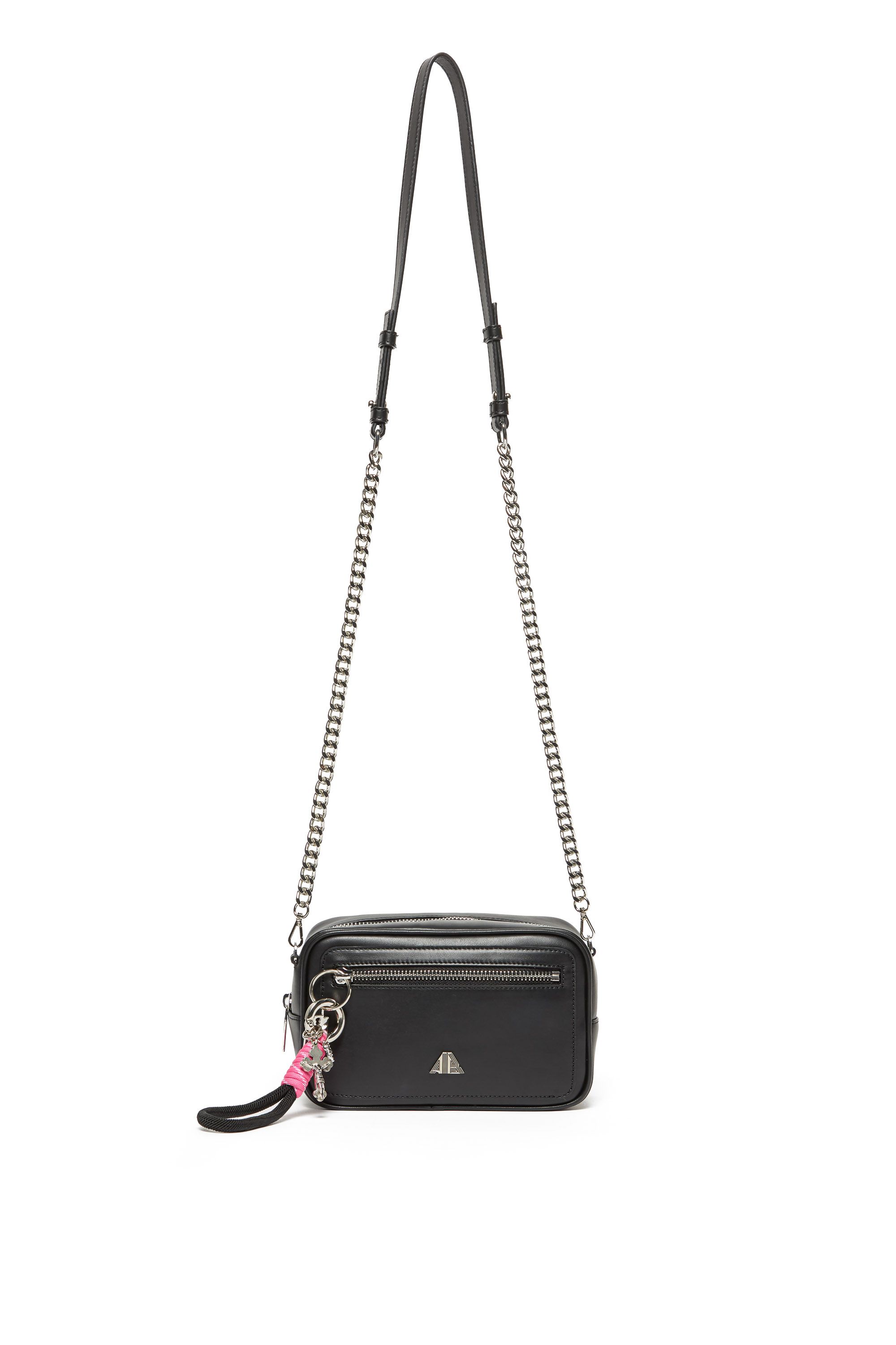 (A)SANTINA BAG - Aniye By