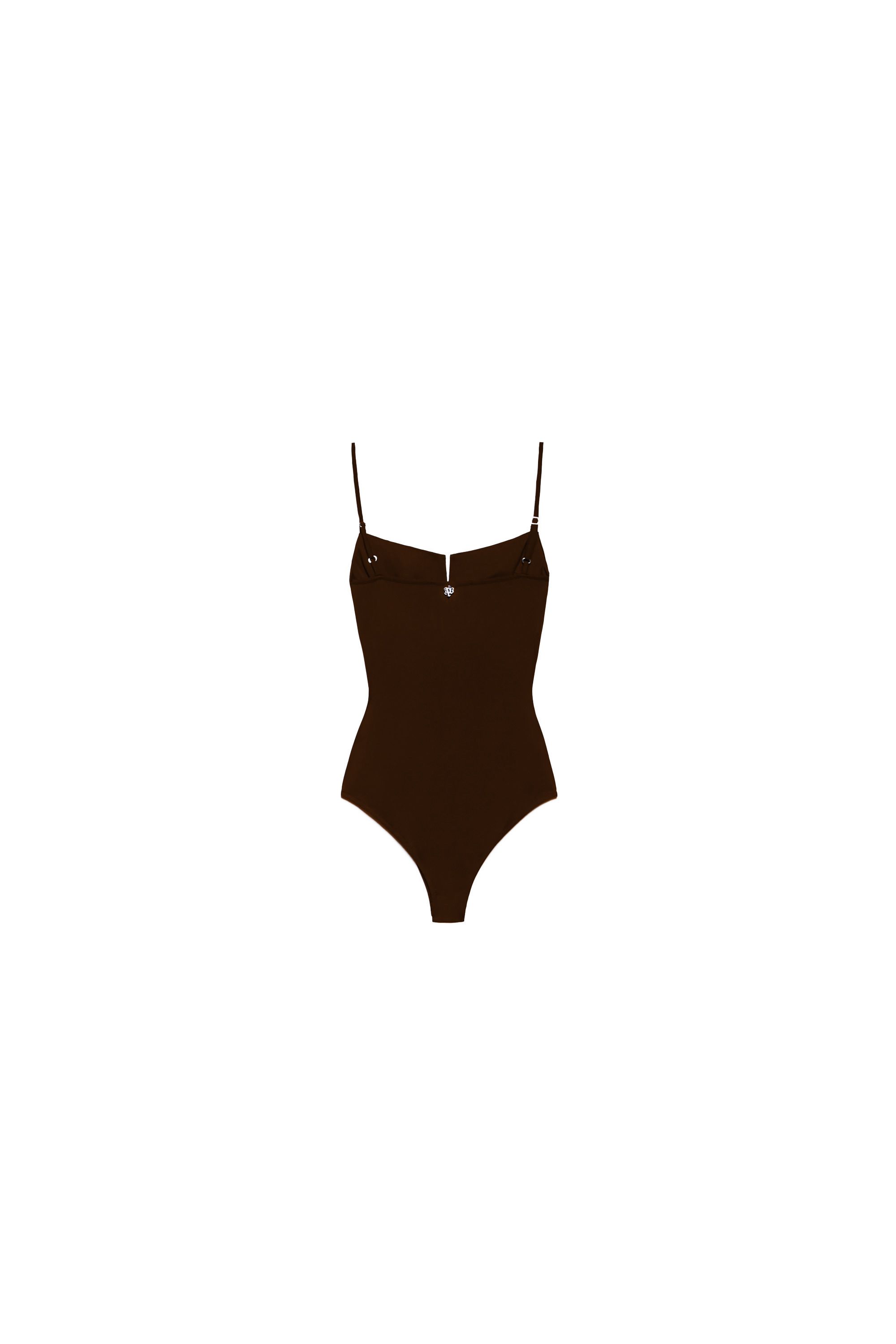 BODY DAFFY - Aniye By