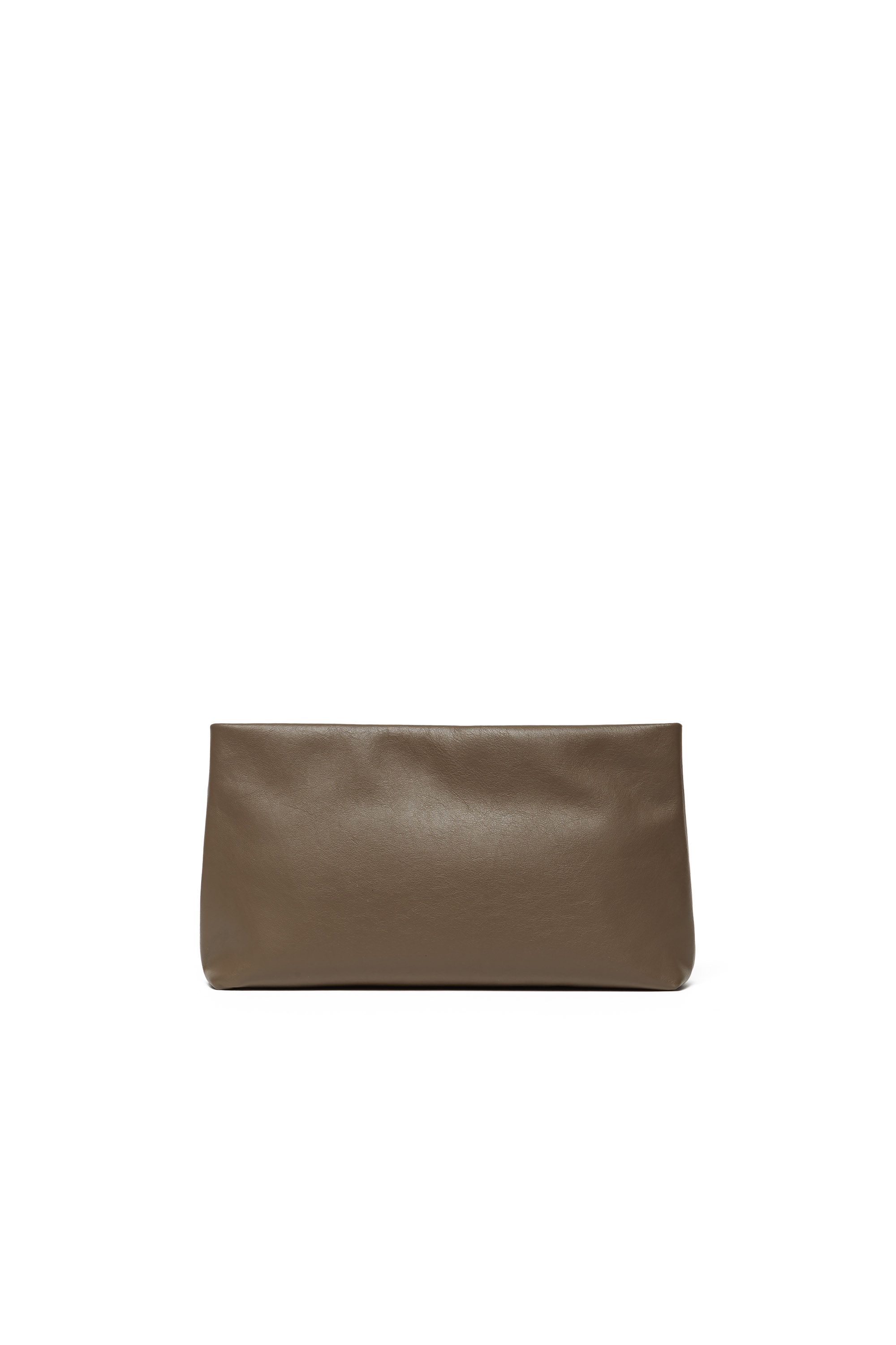 BIA BAG - Aniye By