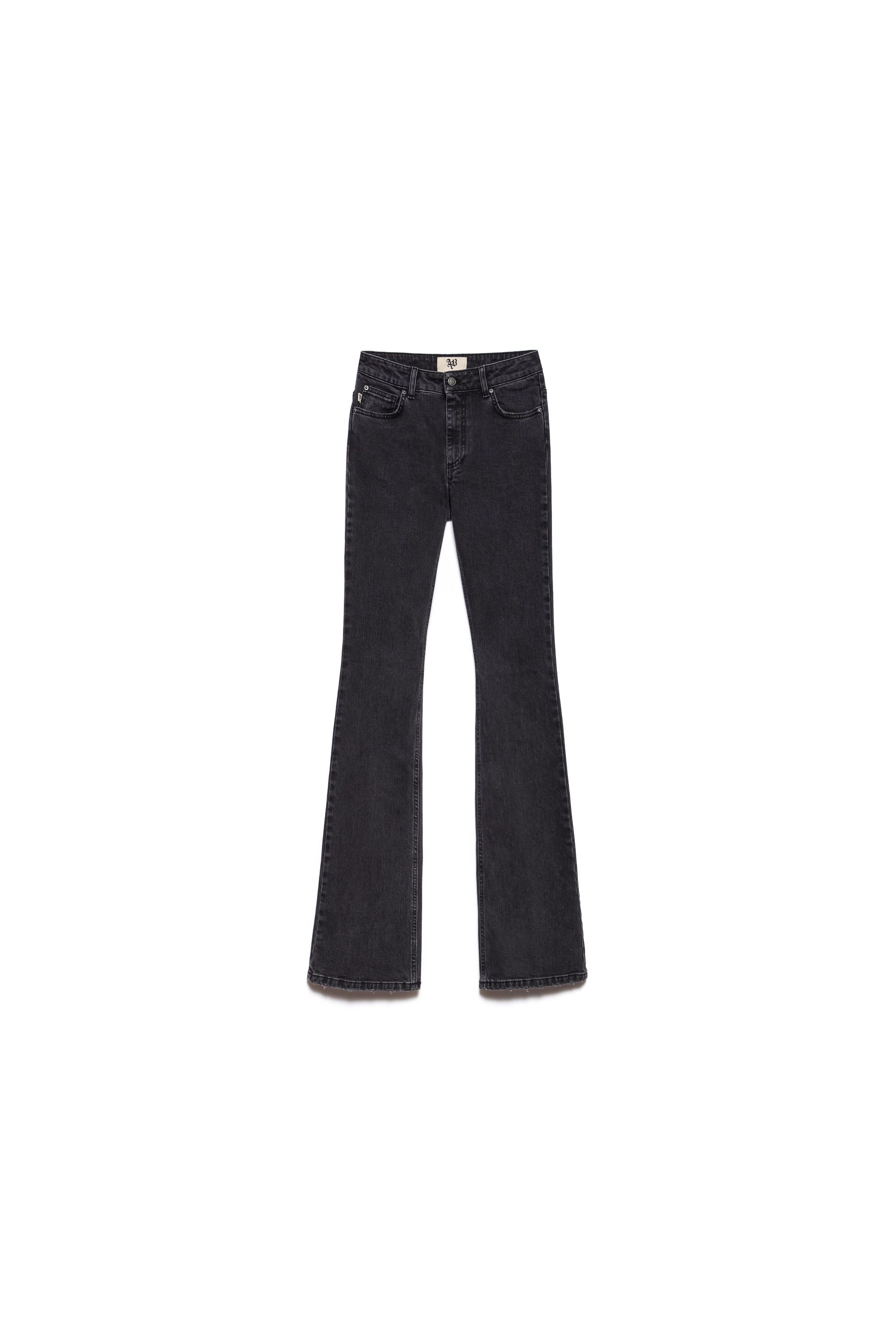 DENIM GRACE - Aniye By