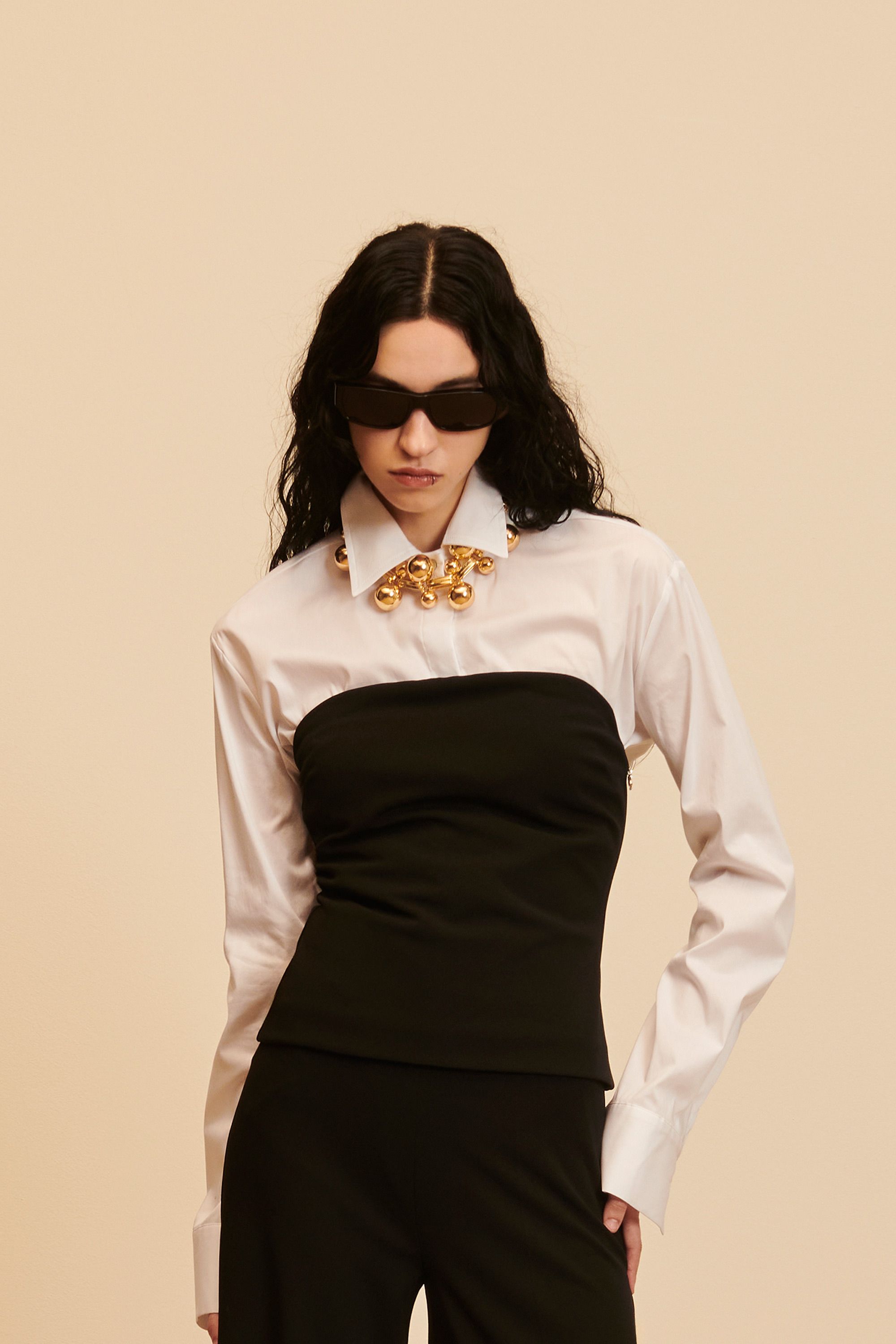 TOP DINA - Aniye By