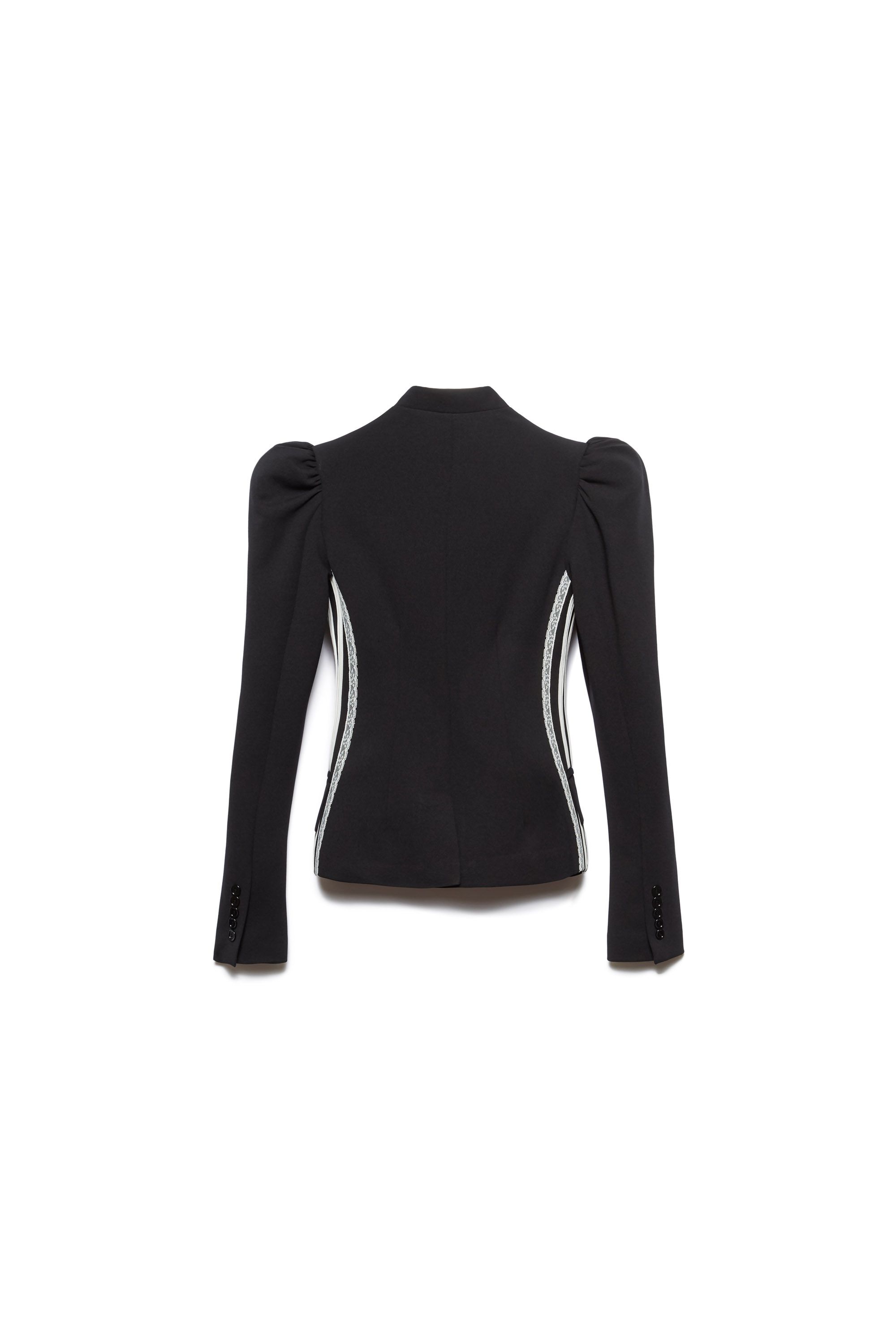 BLAZER SANDY - Aniye By