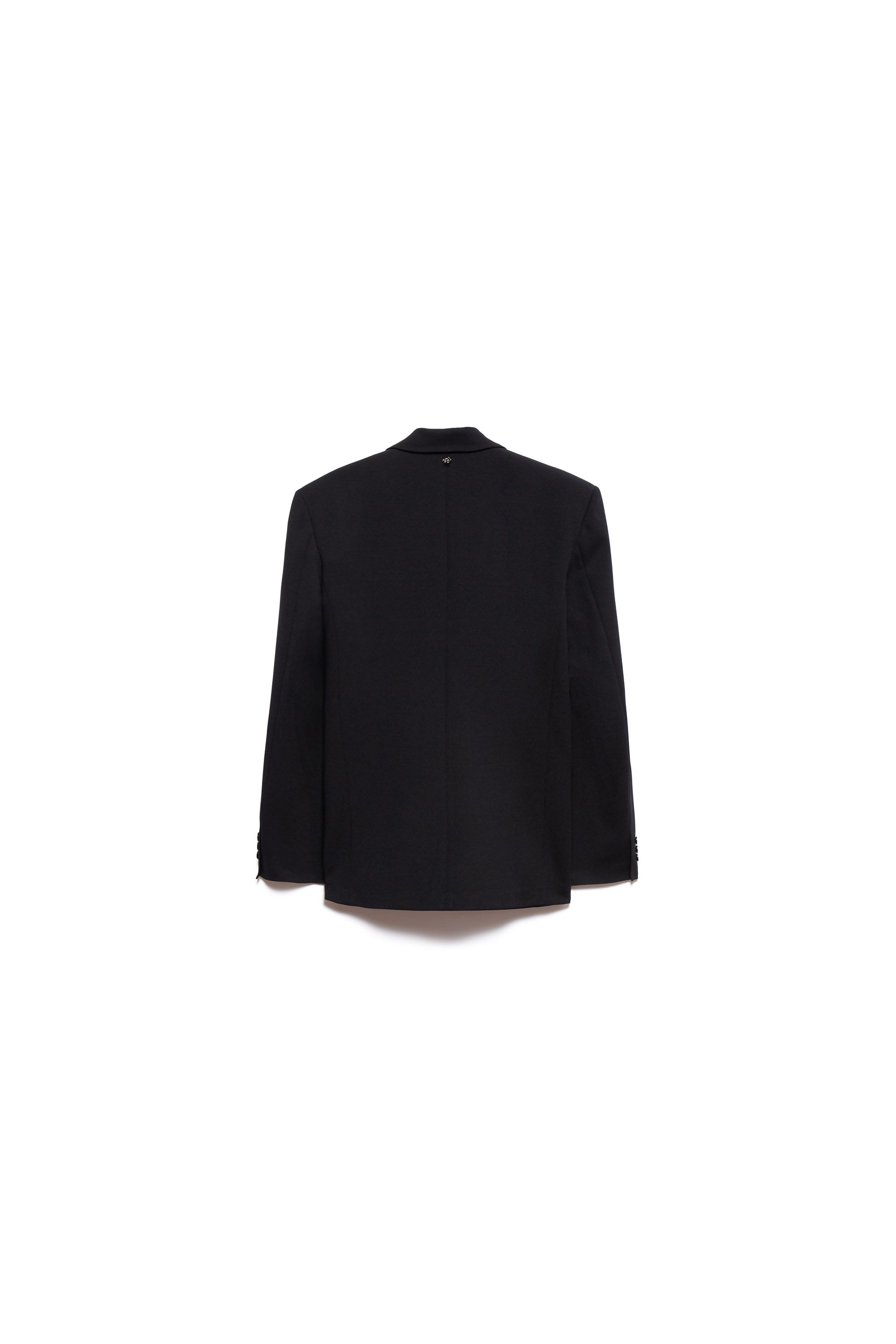 BLAZER DINA - Aniye By