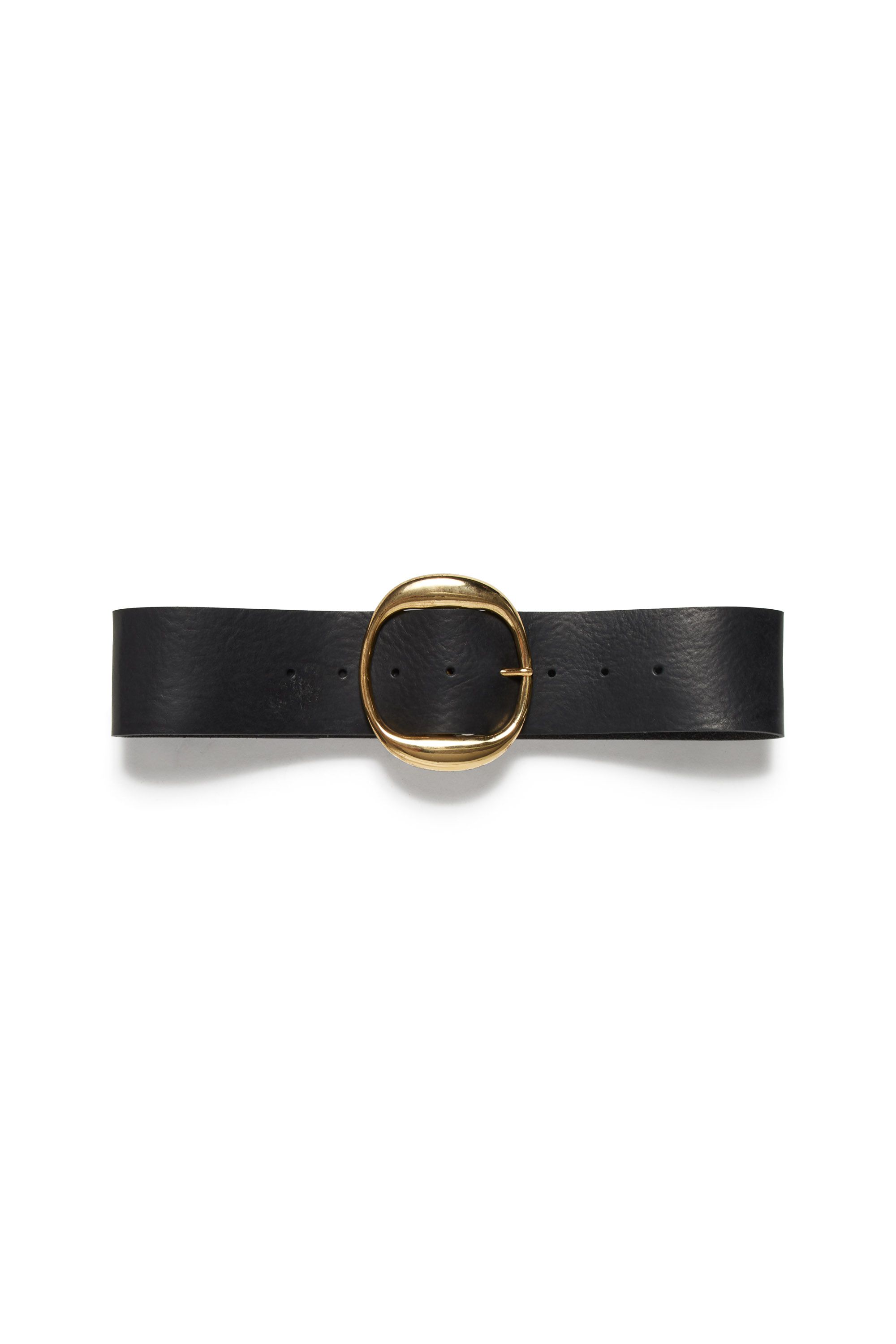 HALLY BELT - Aniye By