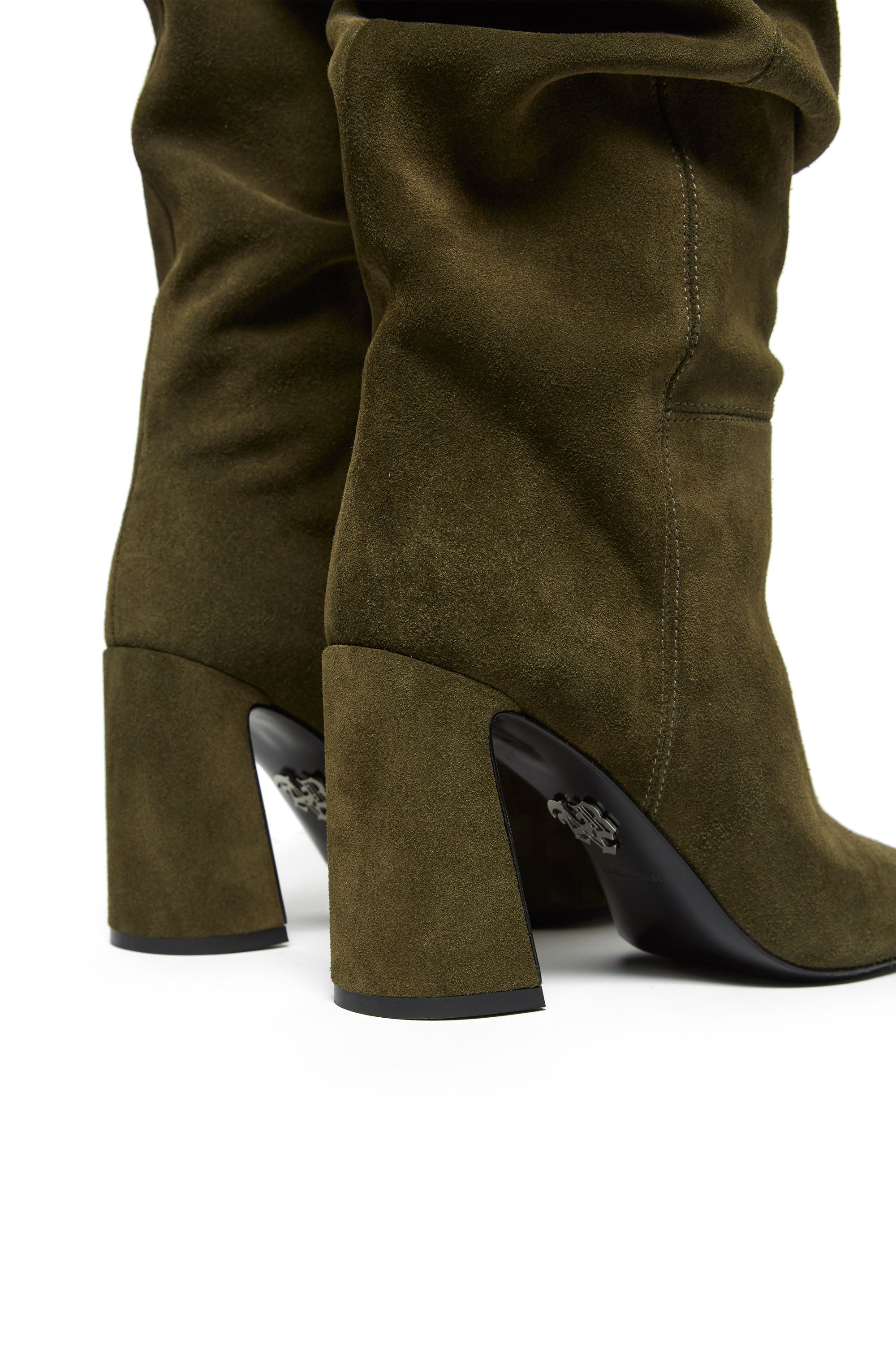 HANNI WRINKLE - Aniye By