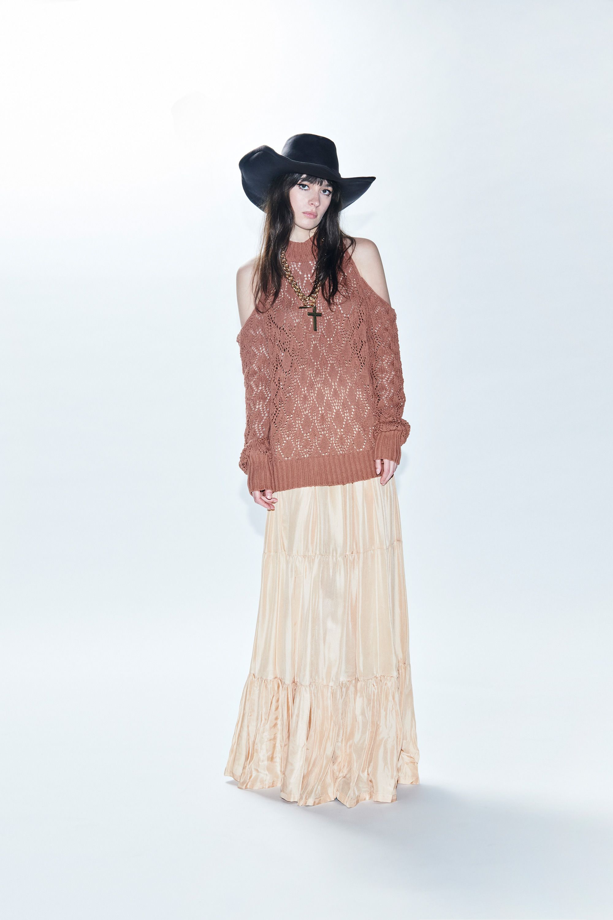 PULL ALENA - Aniye By