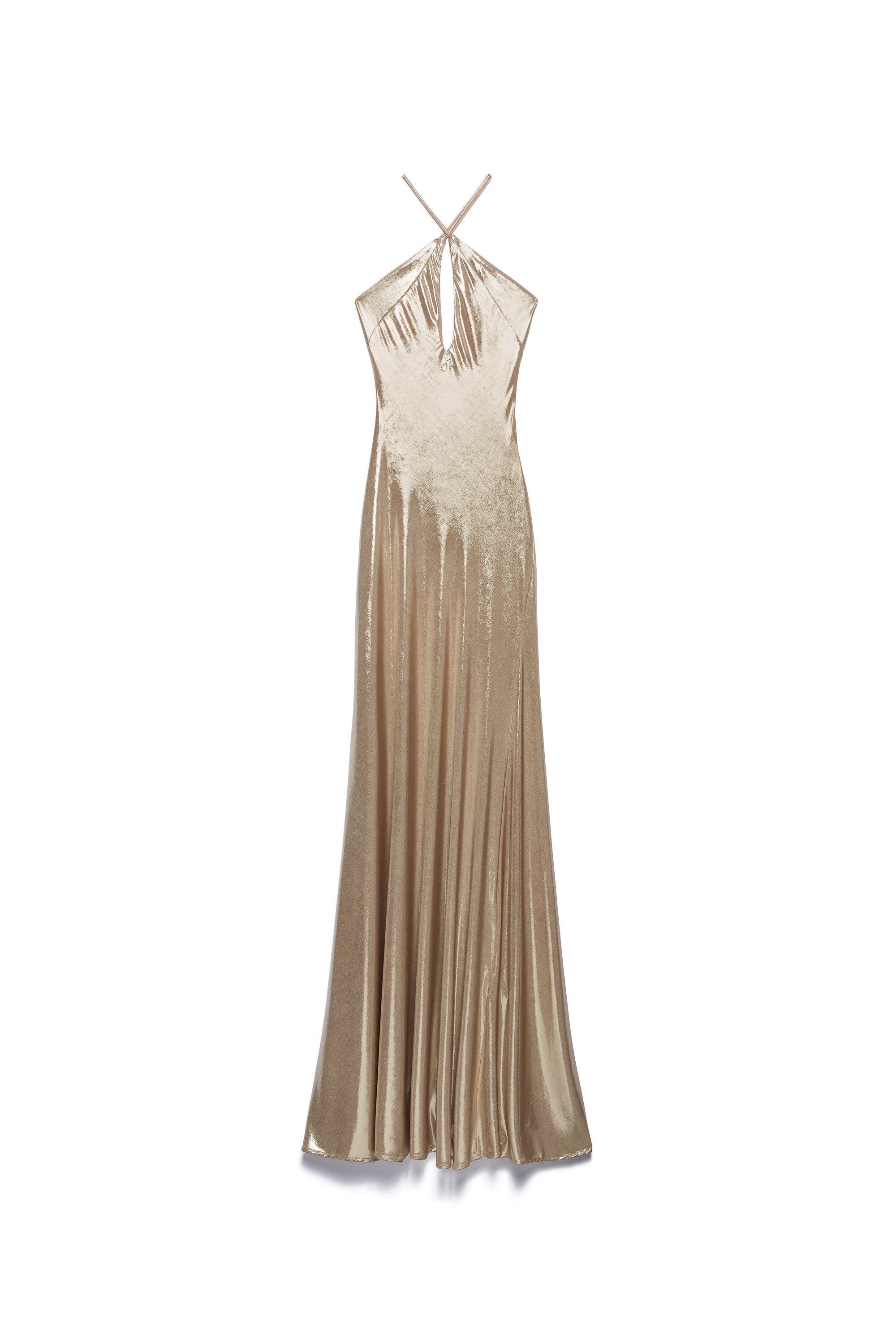 SIREN DRESS DORA - Aniye By