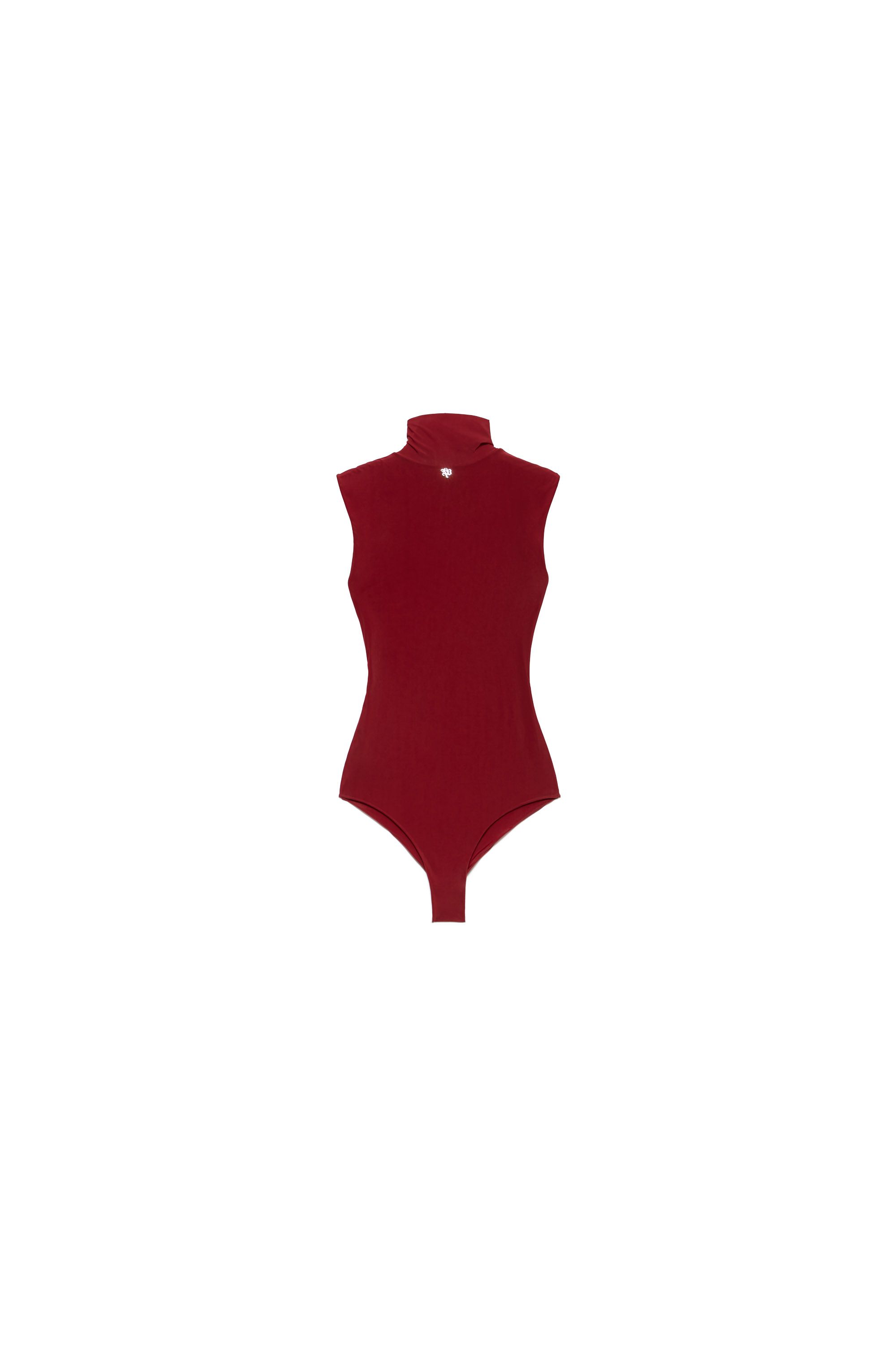 BODY COSTY - Aniye By