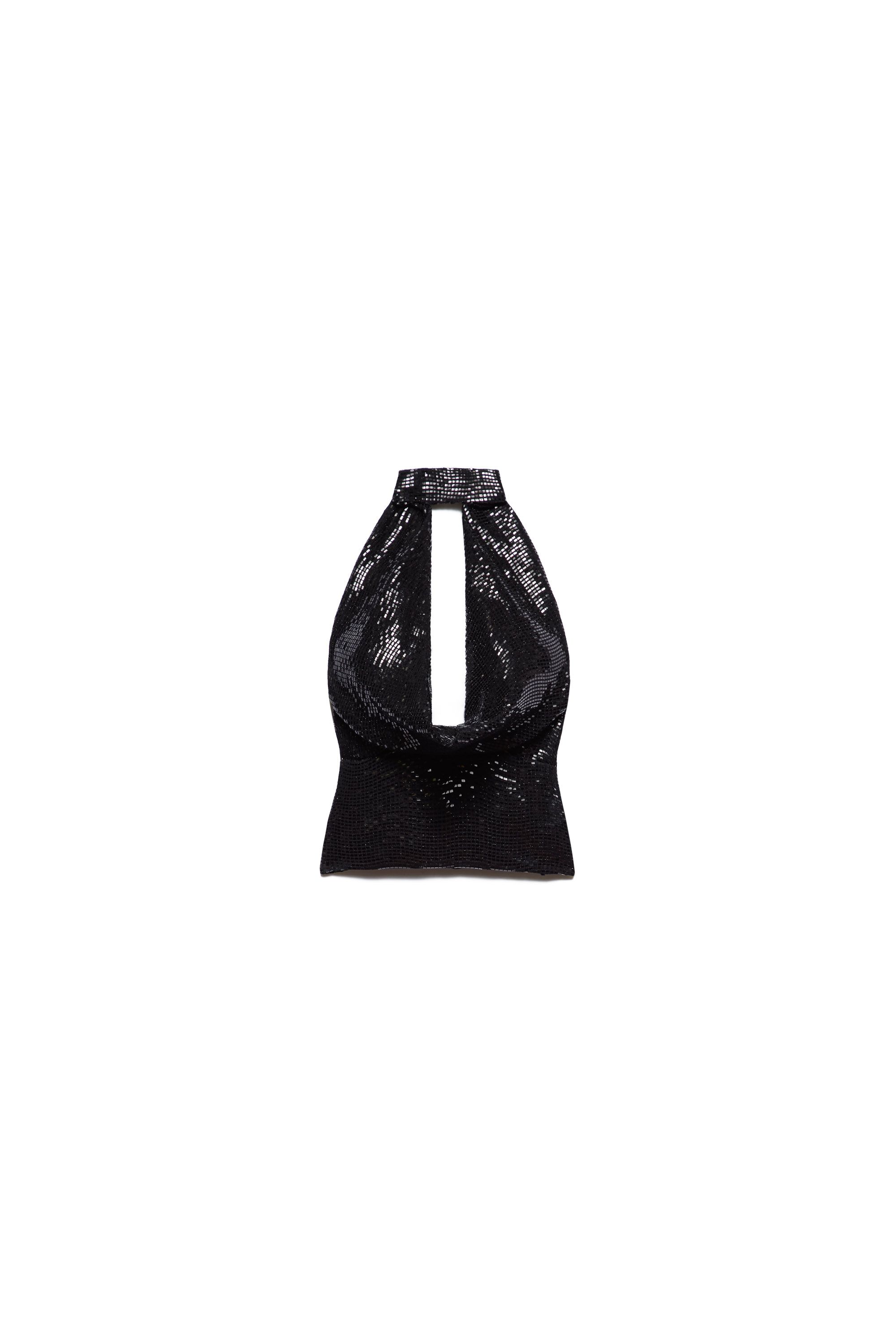 TOP BETH - Aniye By