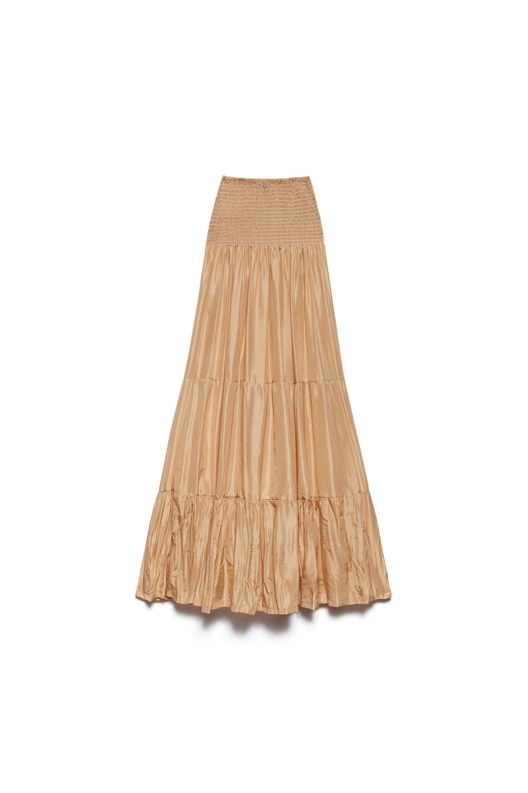 LONG SKIRT MINA - Aniye By