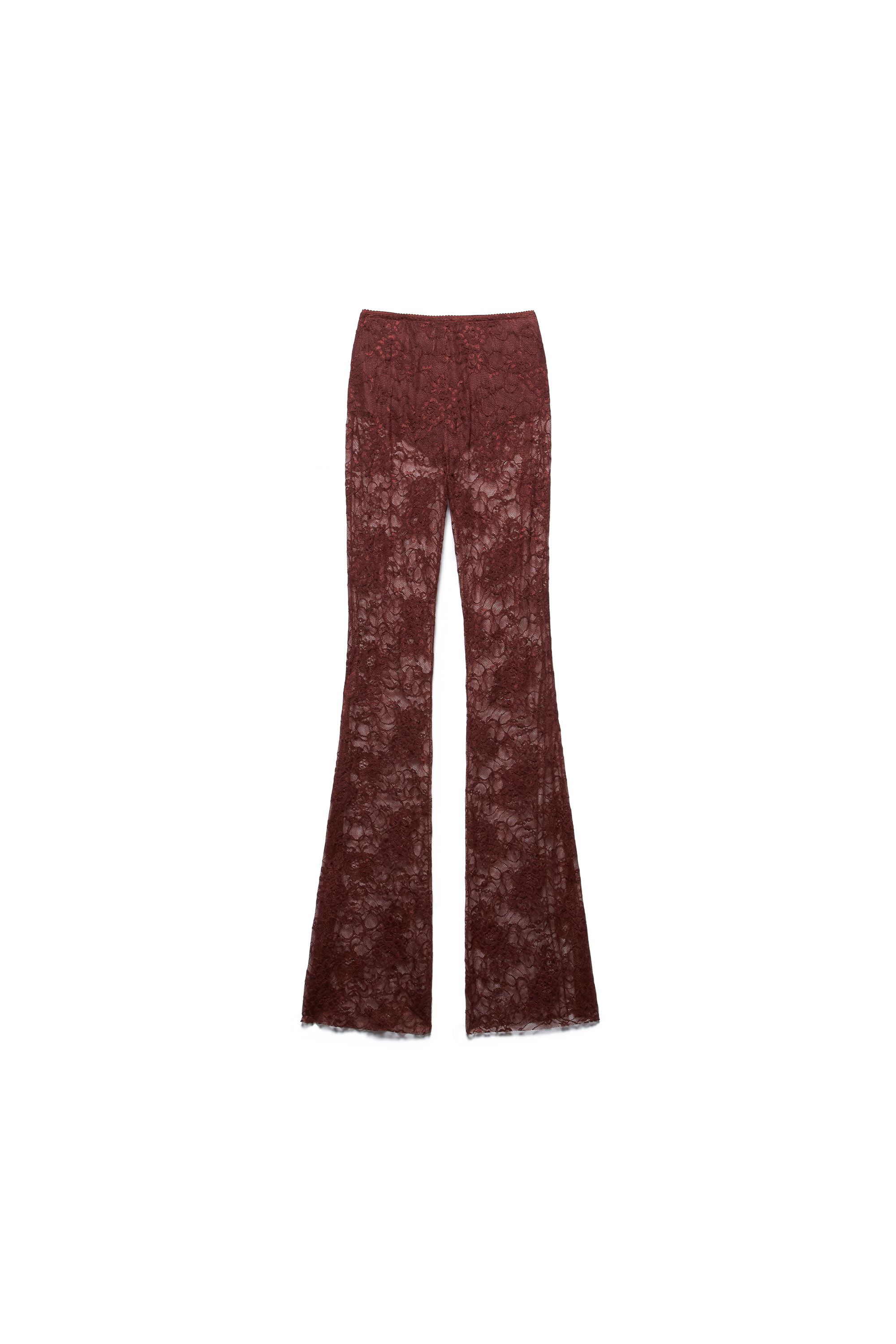PANTS TAHLIA - Aniye By