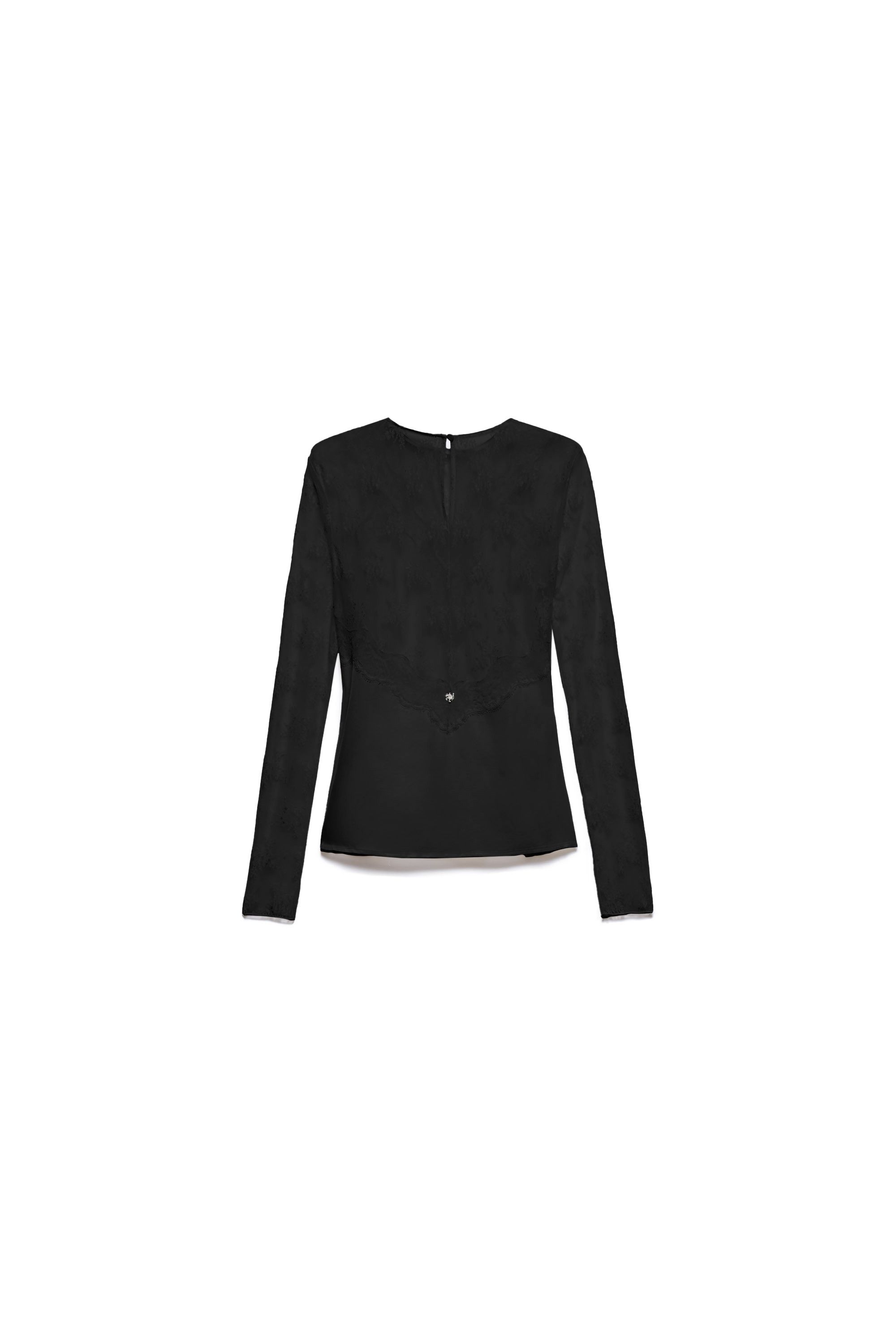 TOP COCO - Aniye By