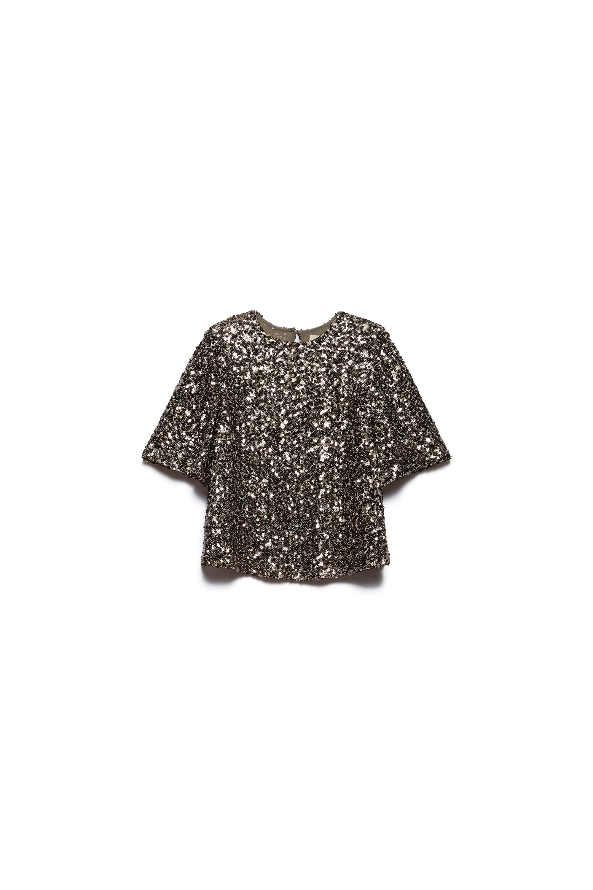 SHIRT THELMA - Aniye By