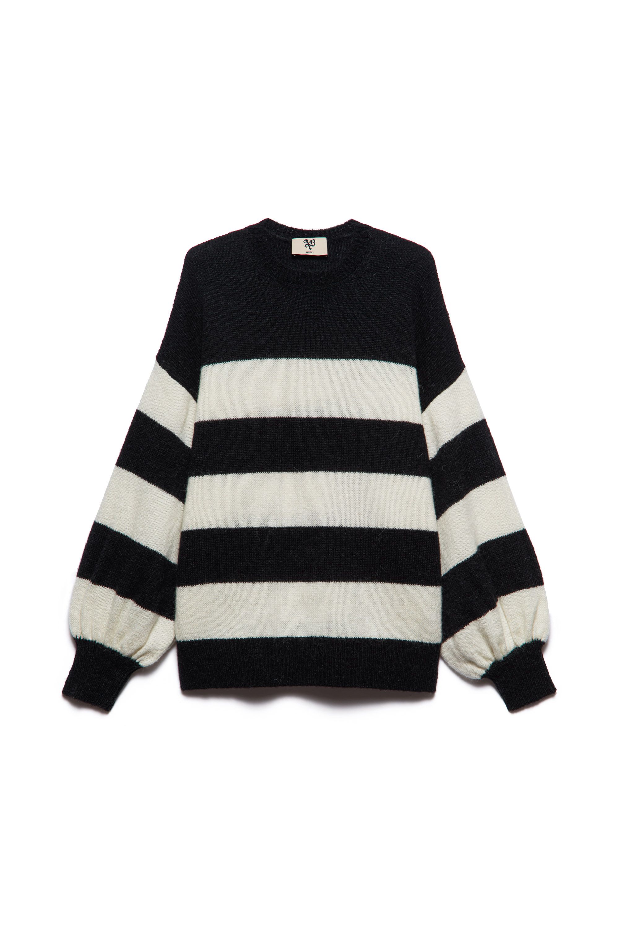PULL LISA - Aniye By