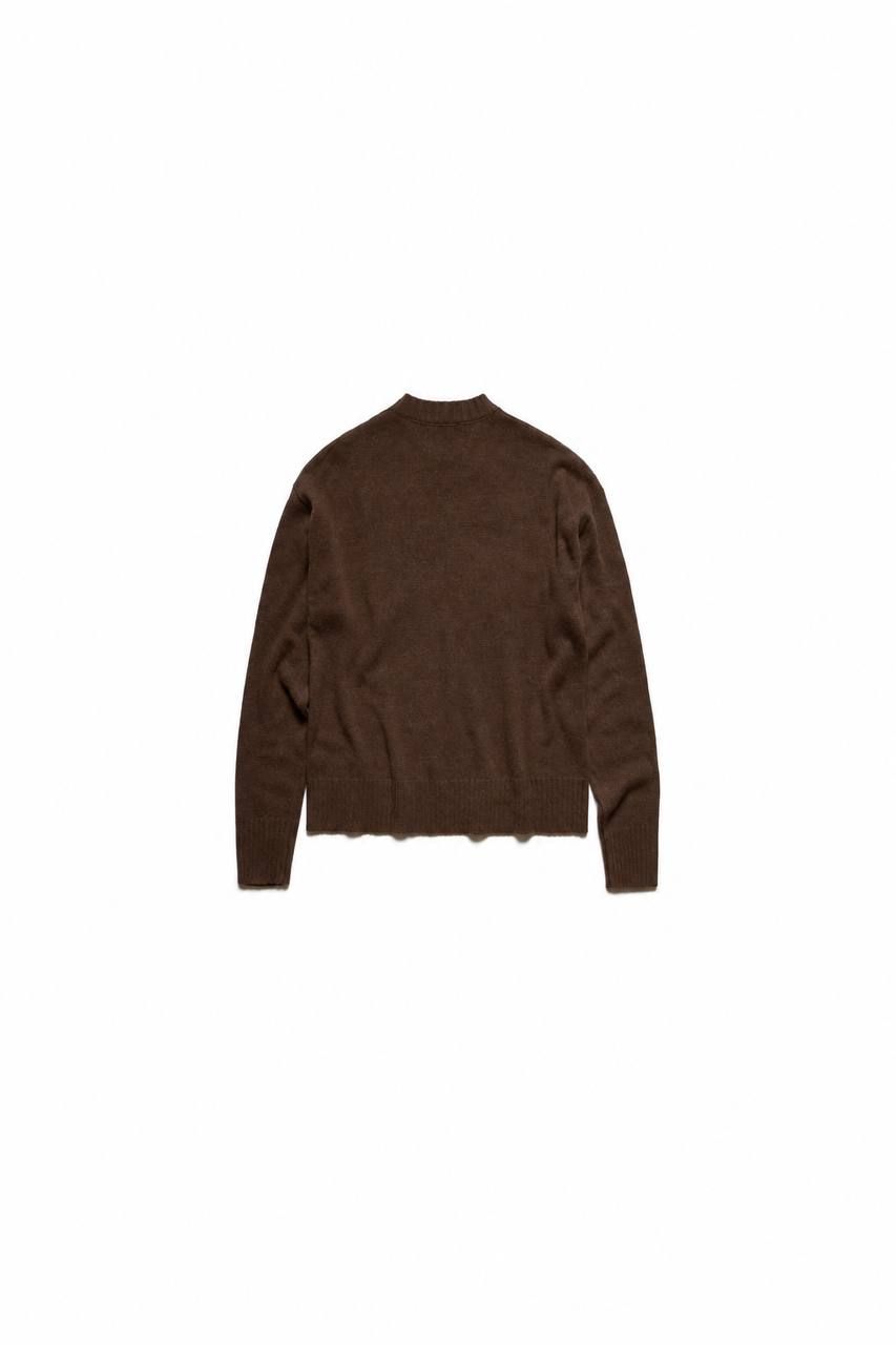PULL LOGO TATI - Aniye By
