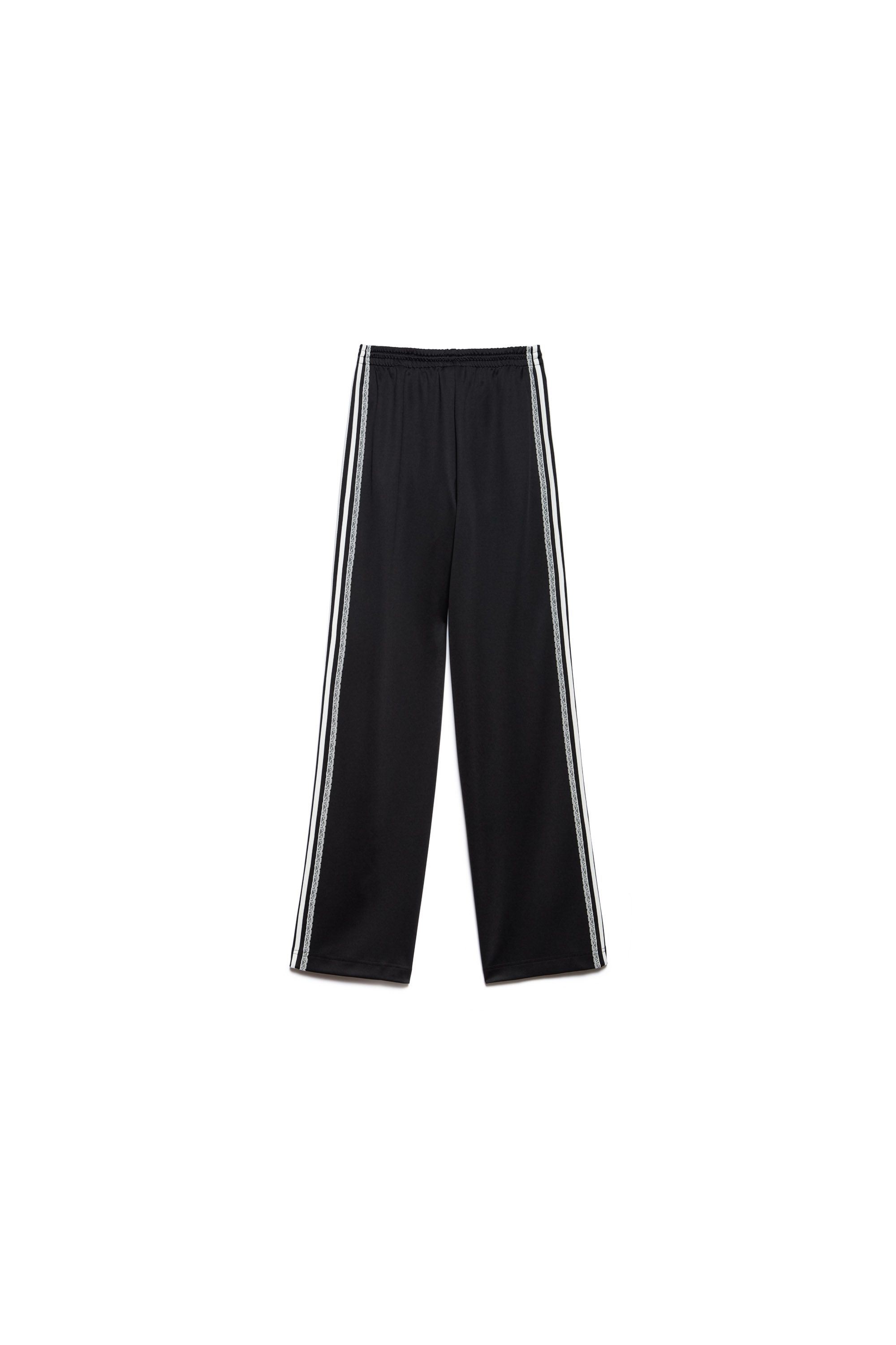 JOGGER SIENNA - Aniye By