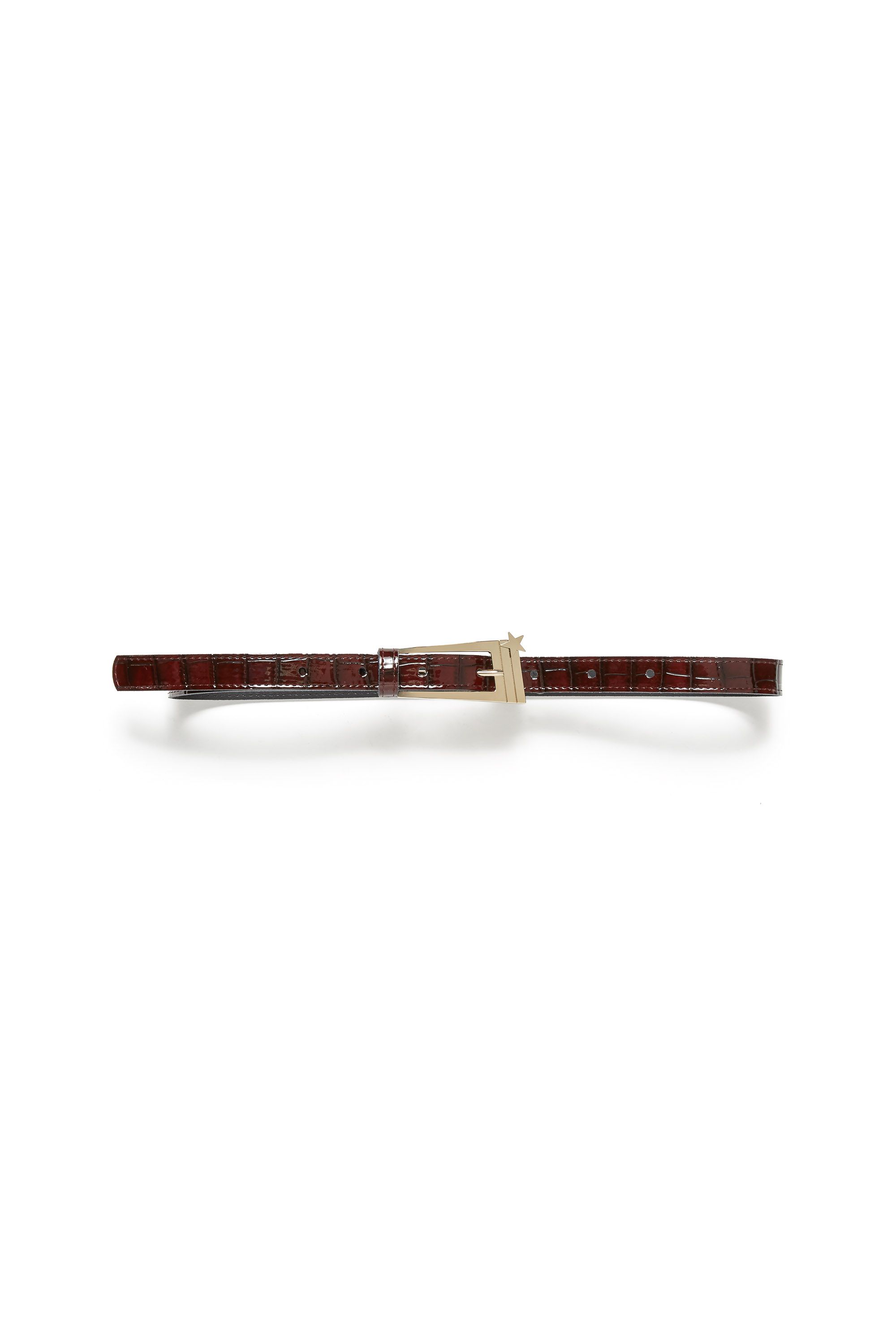 BERRY BELT - Aniye By