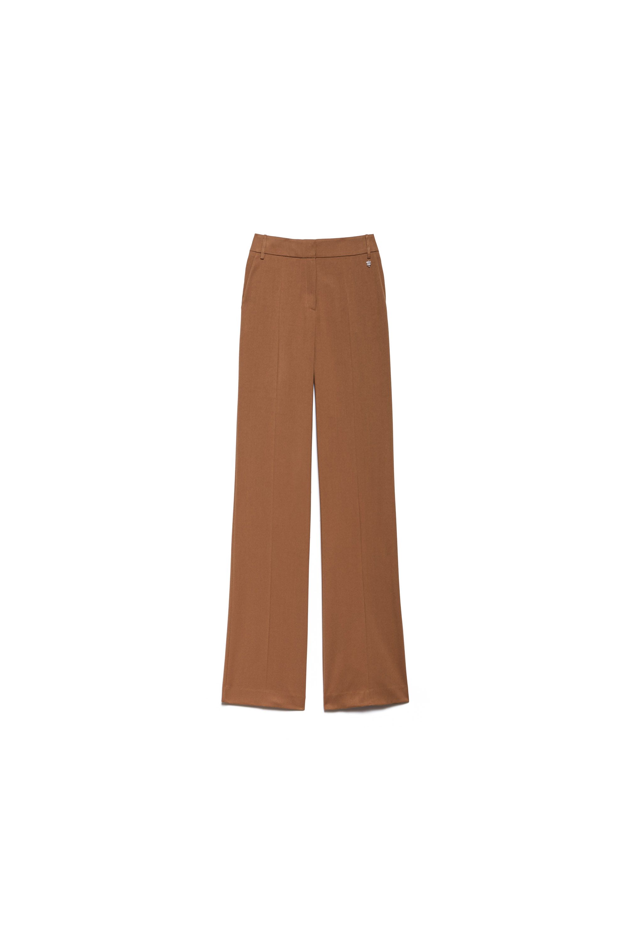 PANTS RIO - Aniye By