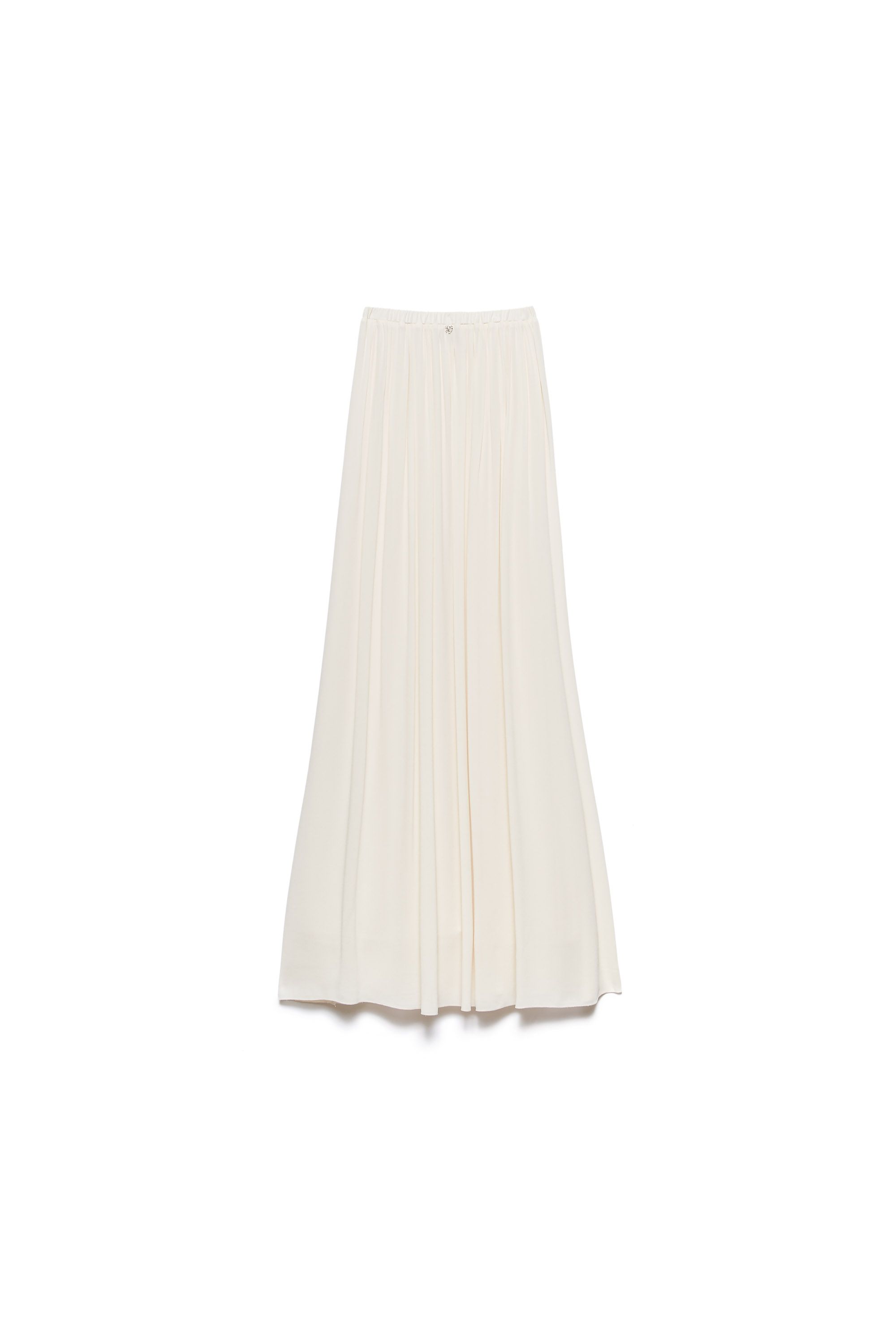 SKIRT JELA - Aniye By