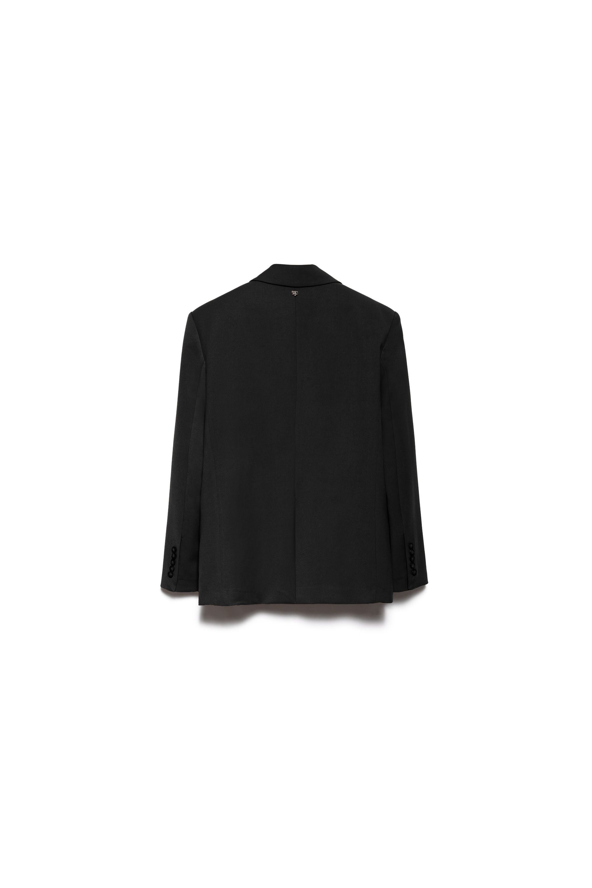 OVER BLAZER RIO - Aniye By