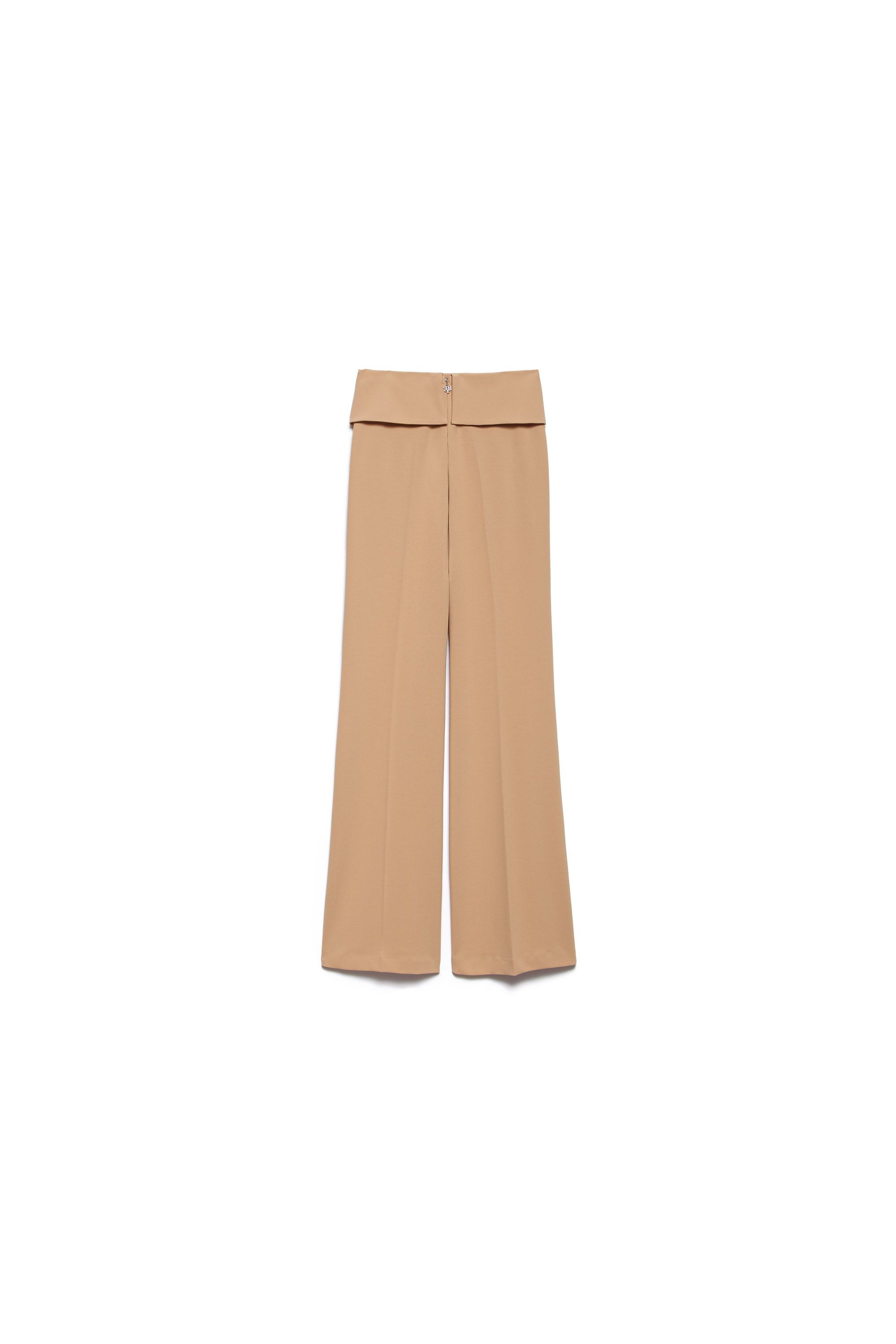 TARA PANTS - Aniye By