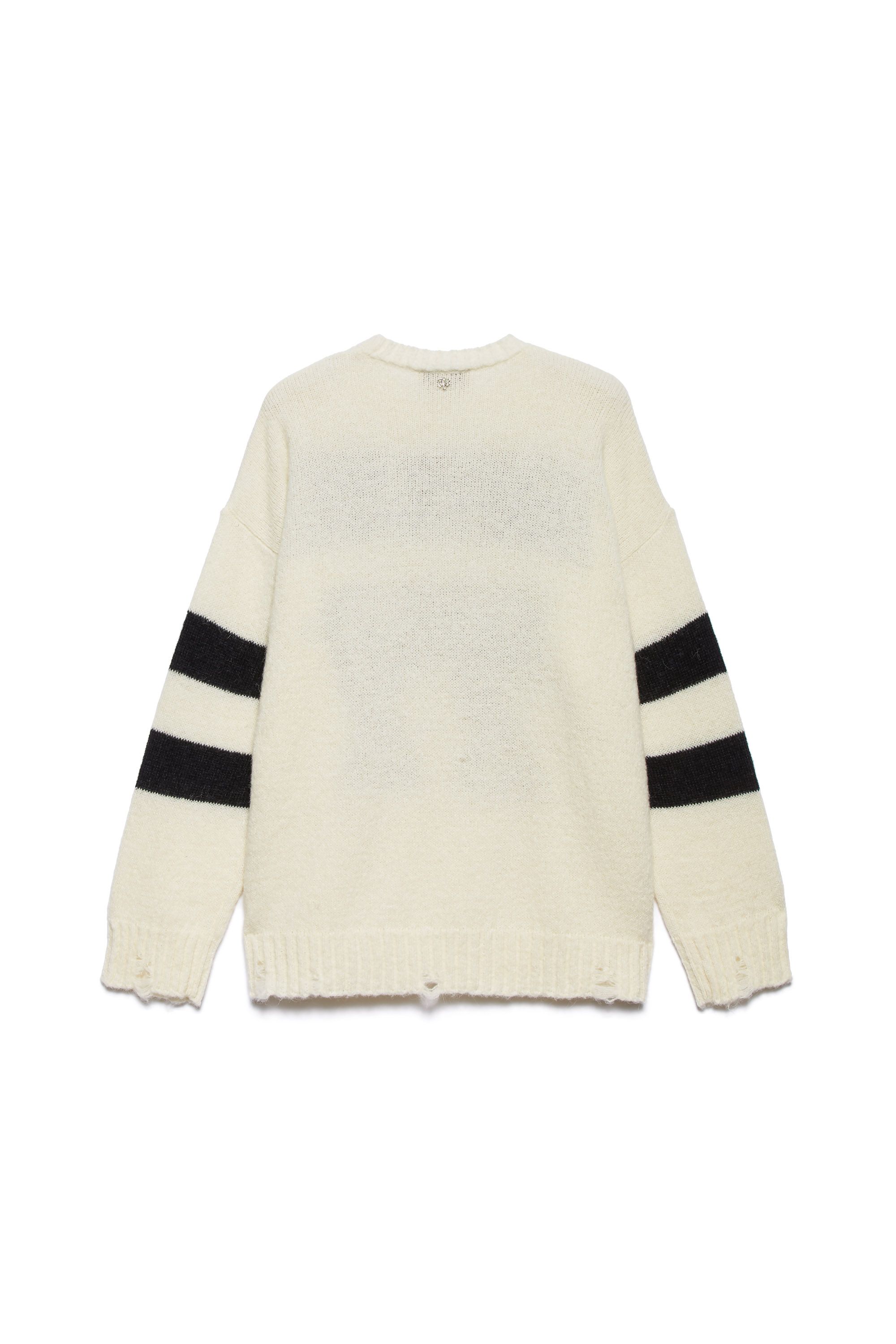 PULL BRYANT - Aniye By