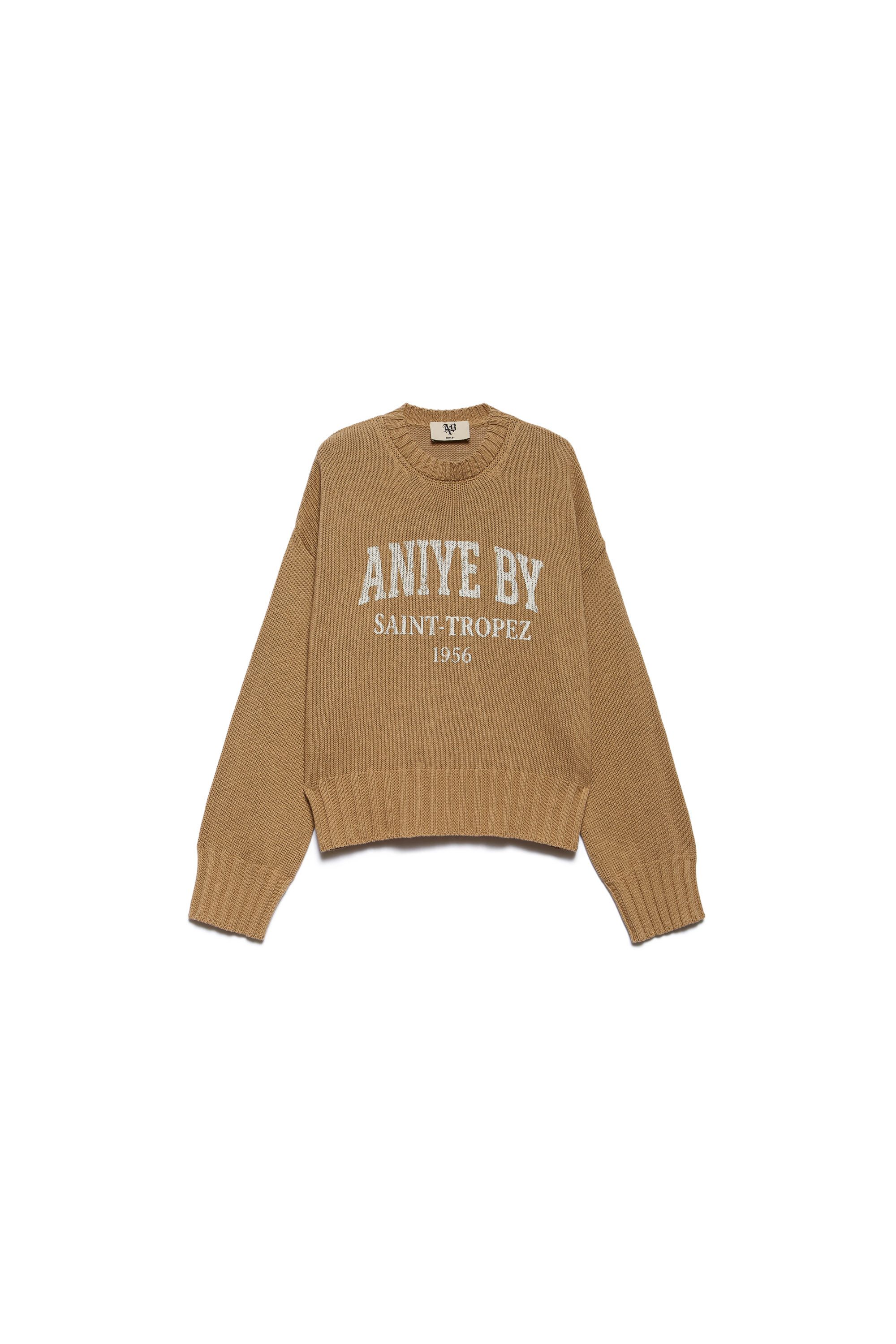 PULL JODIE - Aniye By