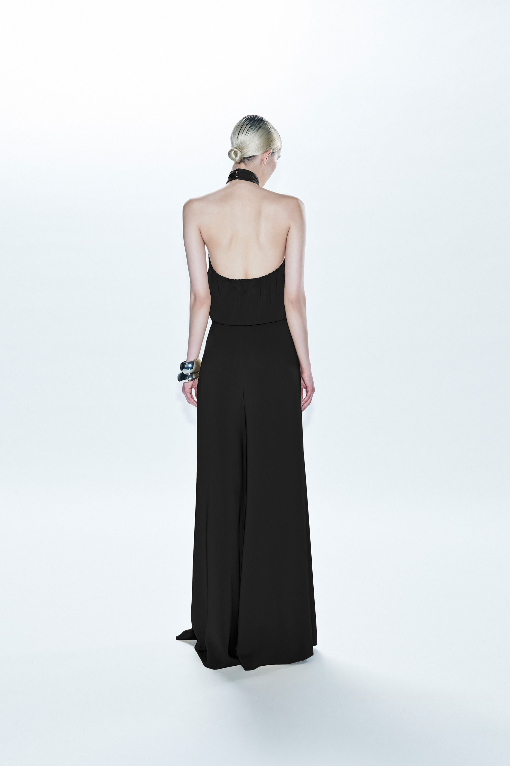 BELLA JUMPSUIT - Aniye By