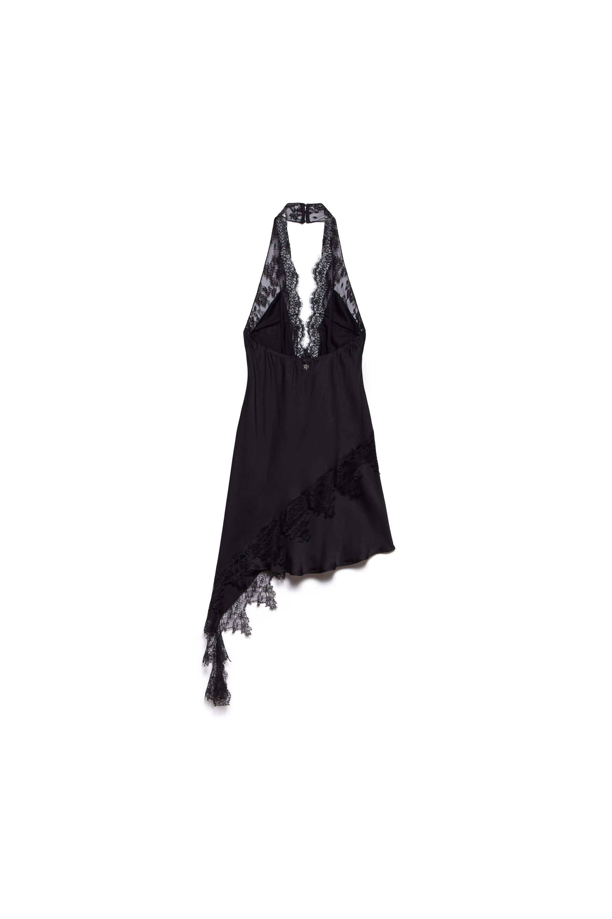 V DRESS COCO - Aniye By