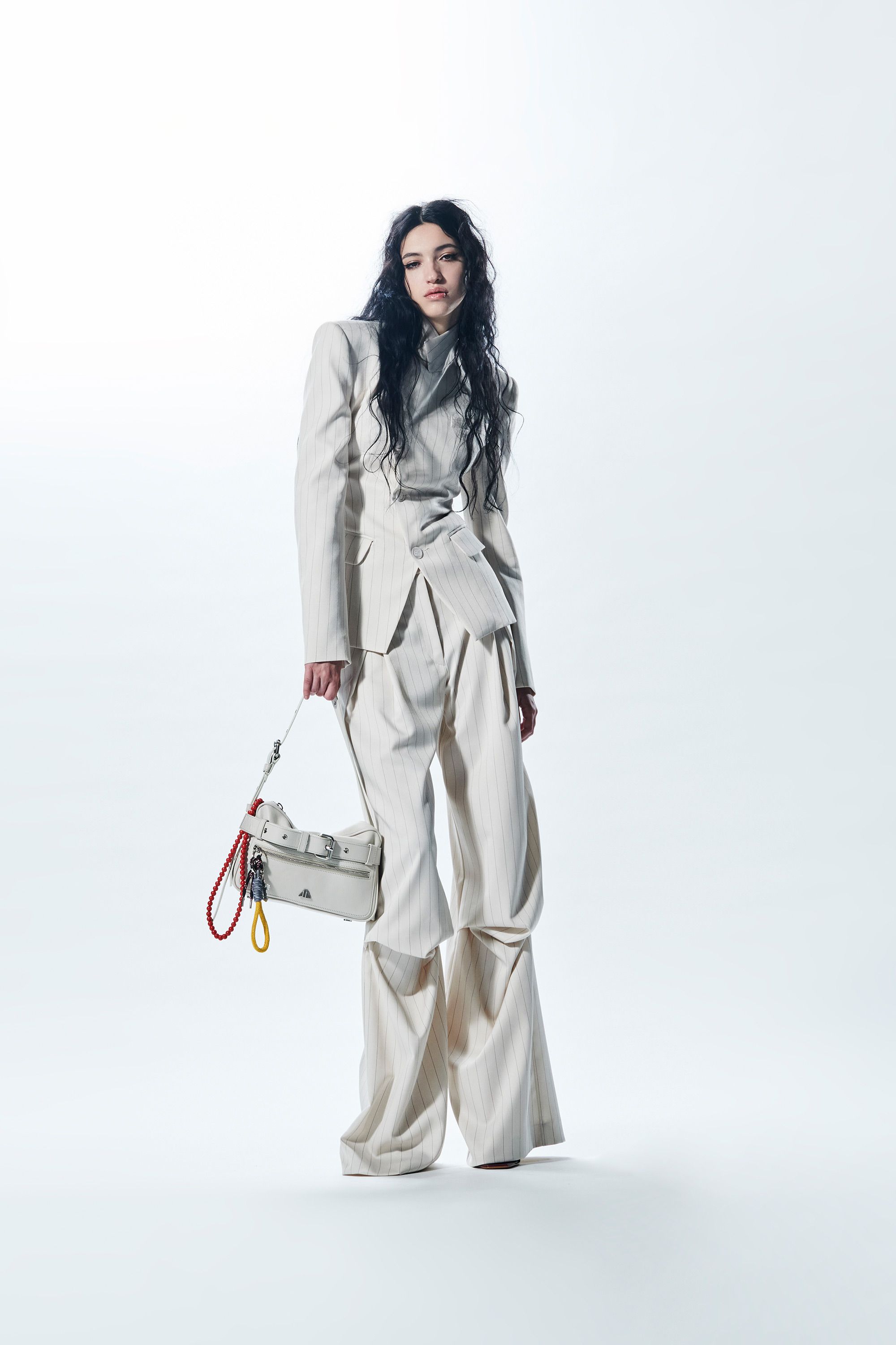 BLAZER MIRIAM - Aniye By