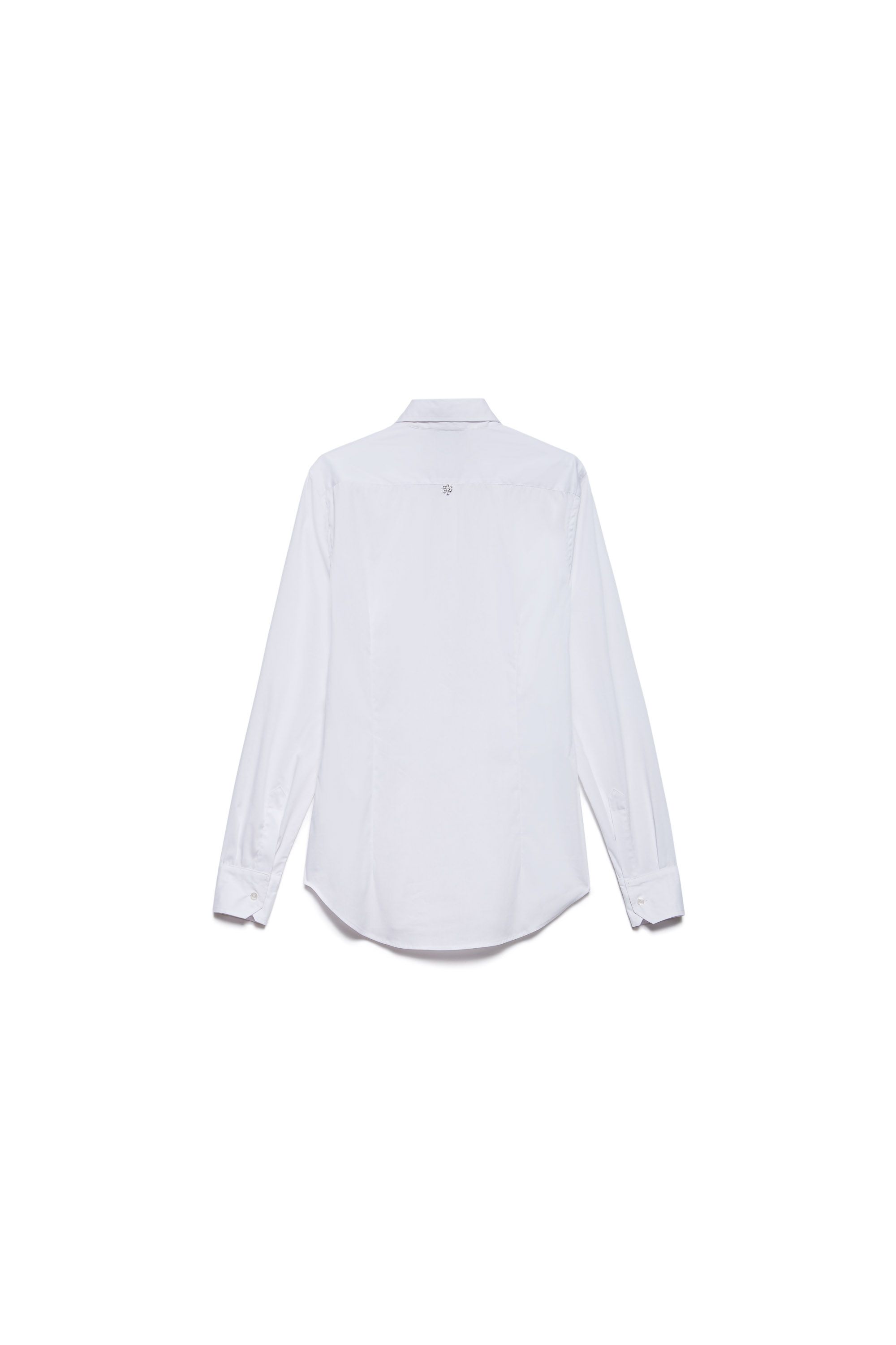 SHIRT KORIN - Aniye By