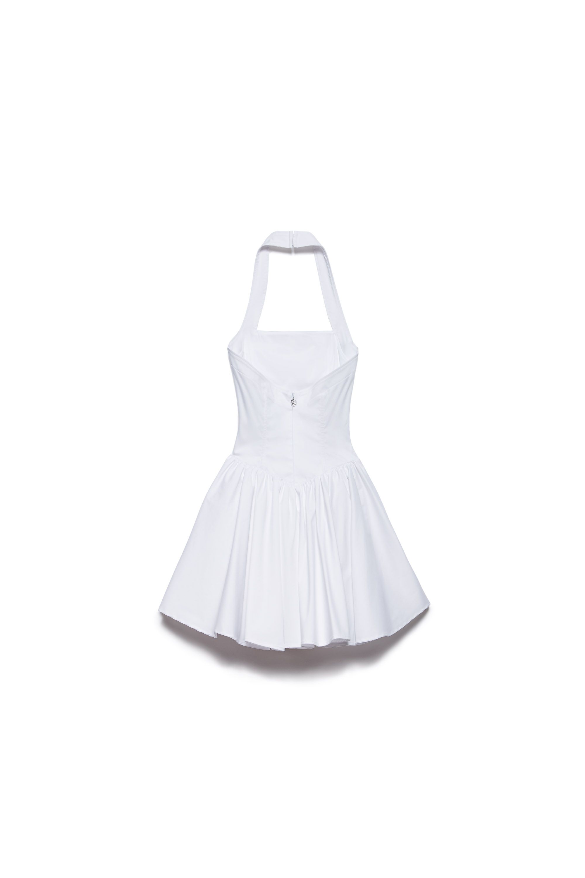 DRESS COSTANZA - Aniye By