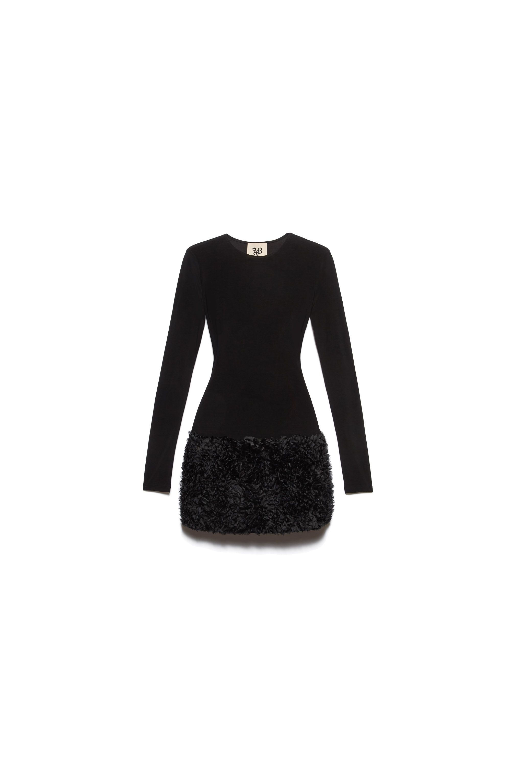 TUBE DRESS AMELIA - Aniye By