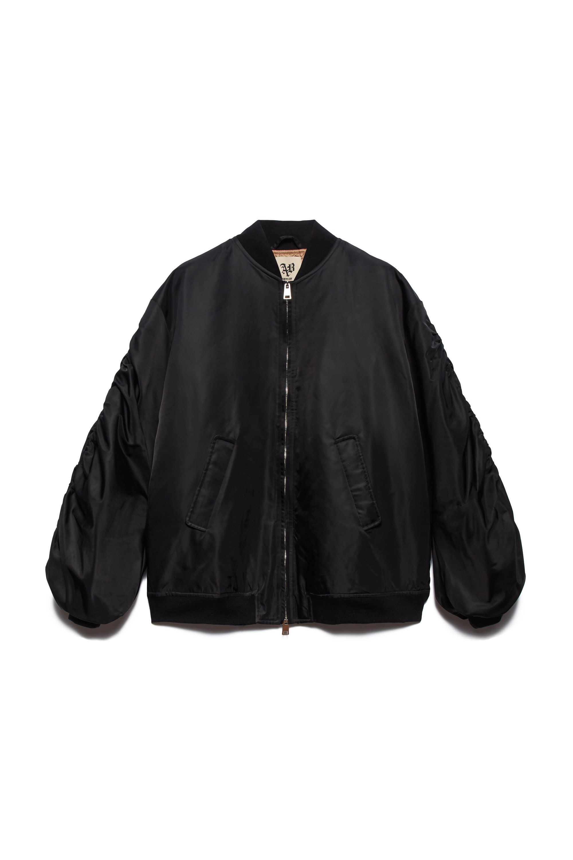 OVER BOMBER KATE - Aniye By