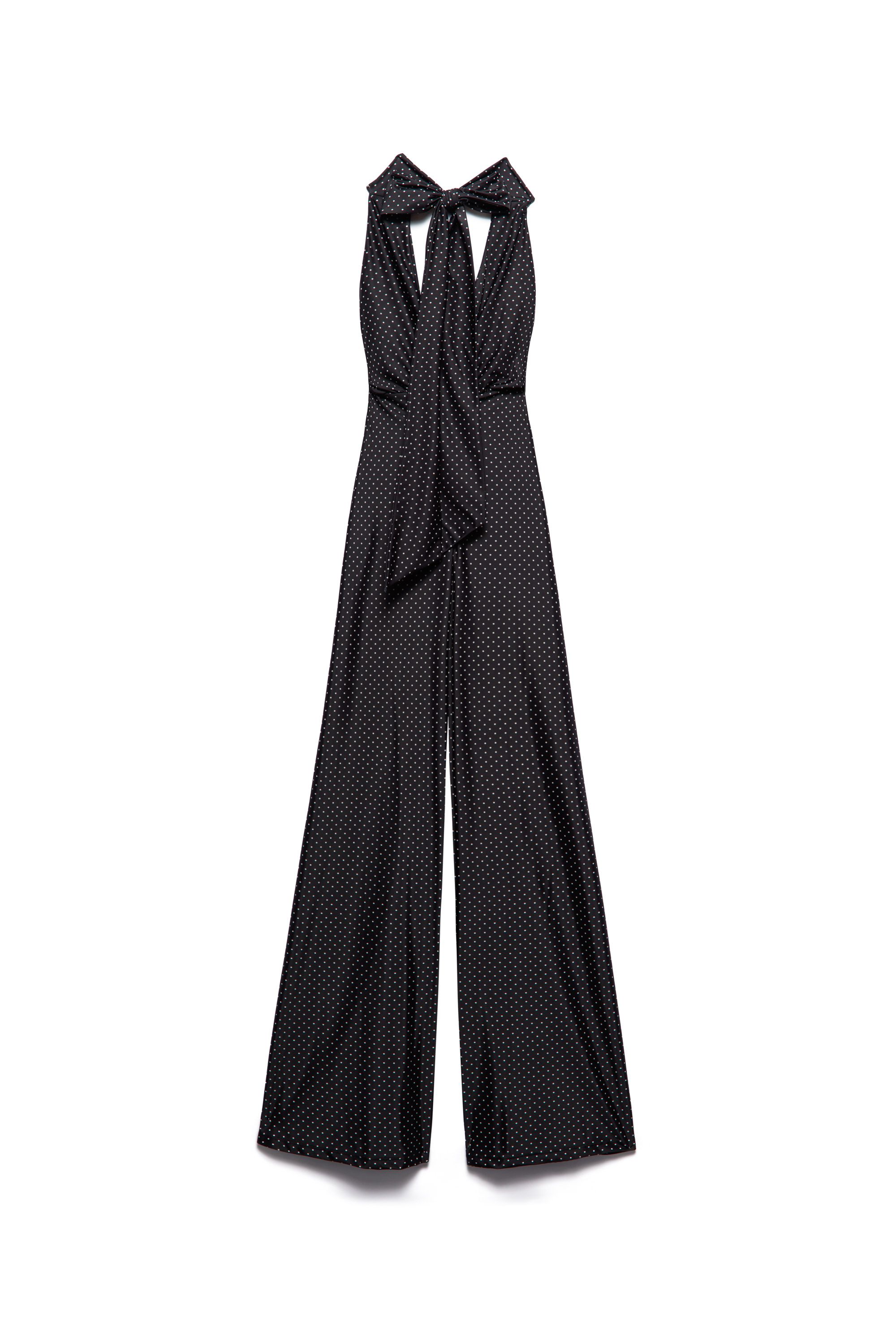 JUMPSUIT LEILA - Aniye By