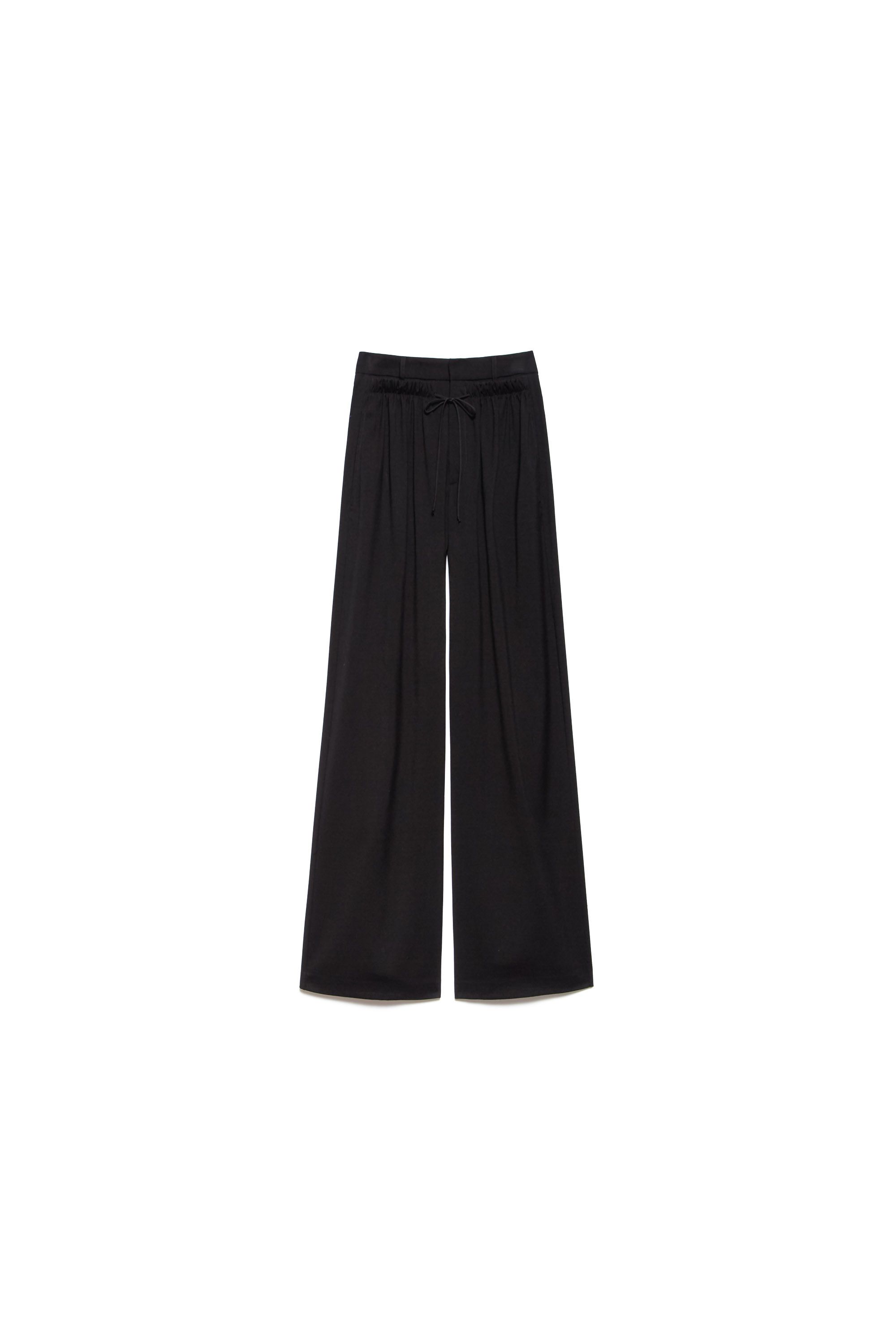 OVER PANTS RIO - Aniye By