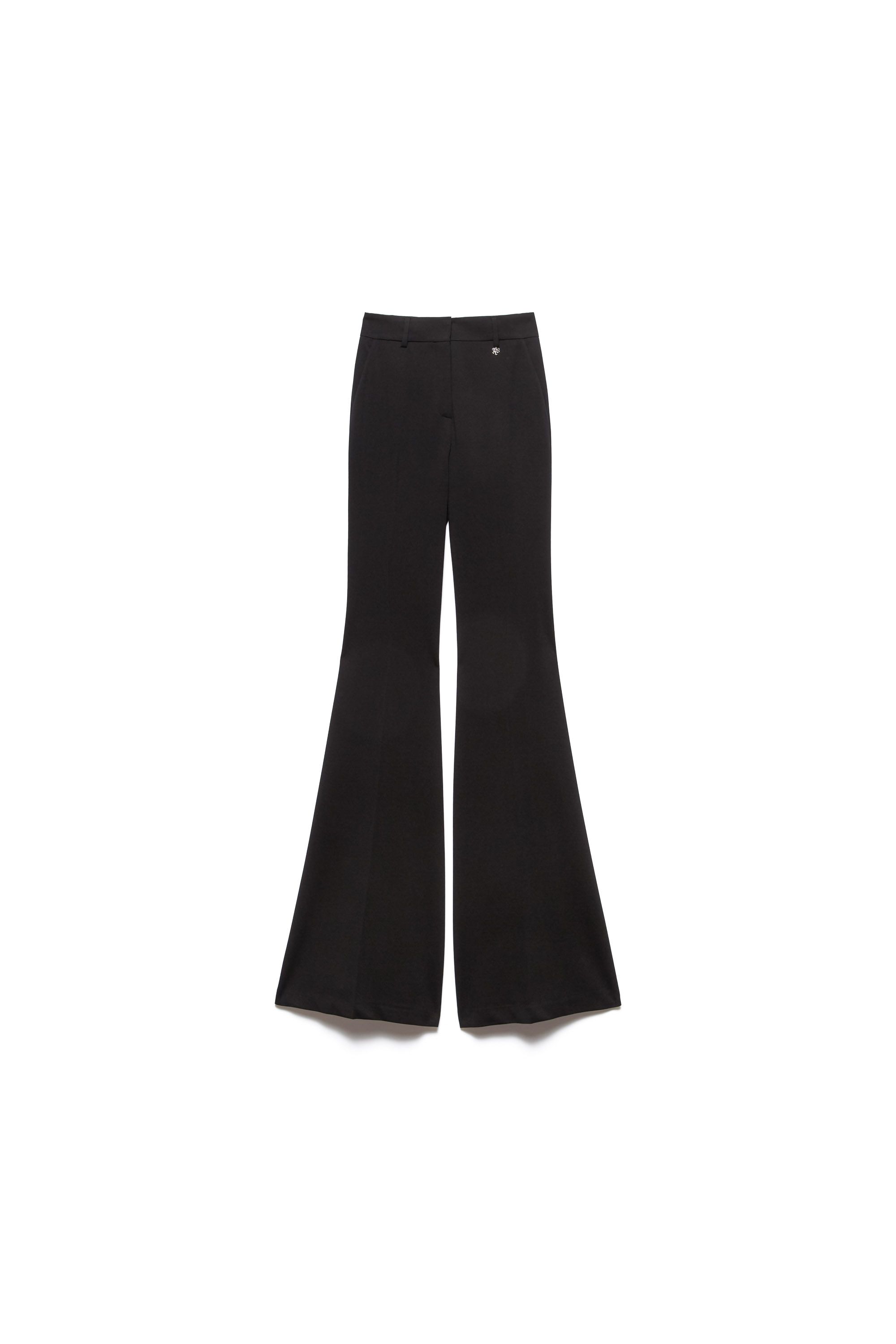 SHANA PANTS - Aniye By