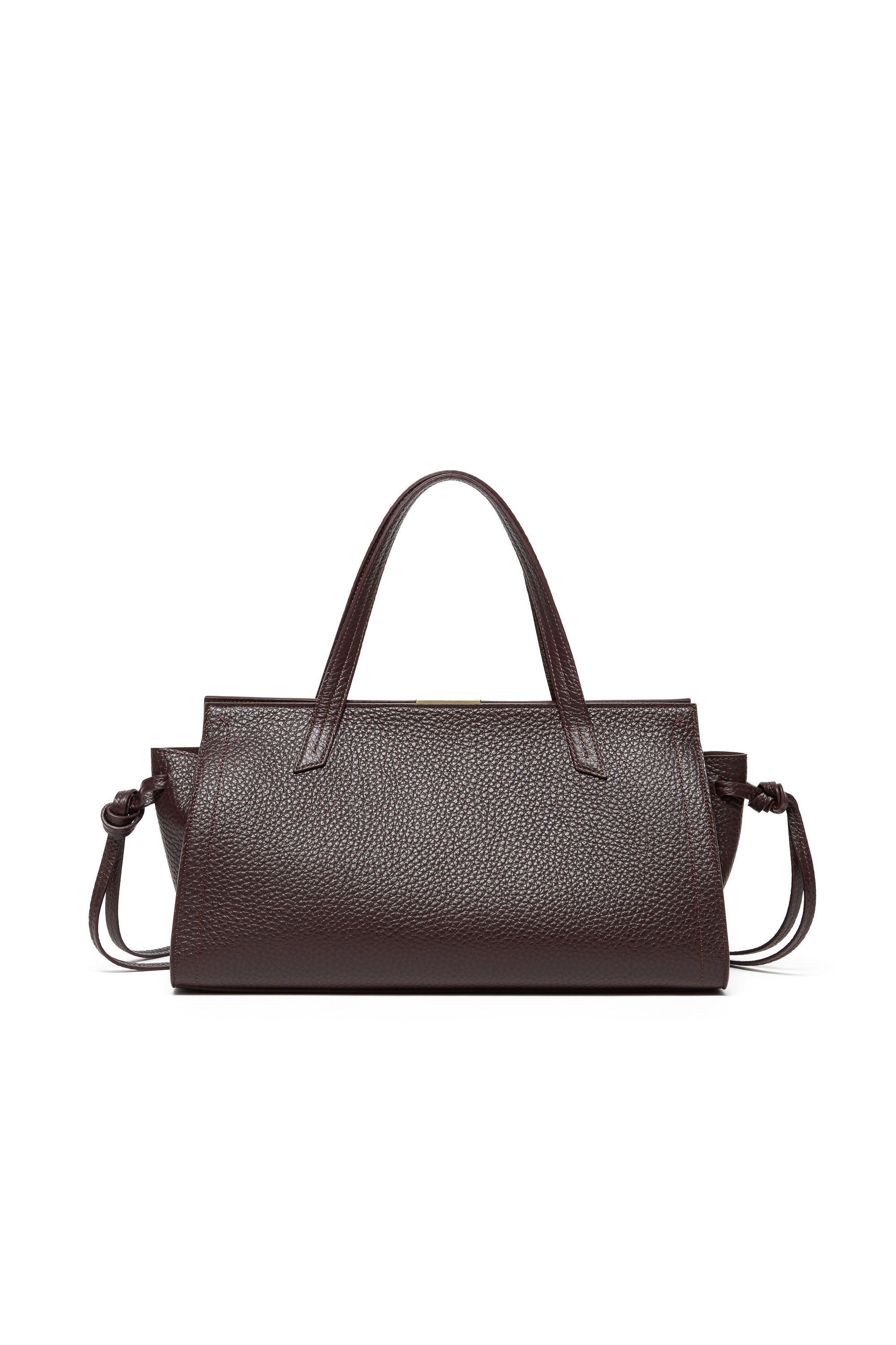 CLEMENTINE BAG - Aniye By