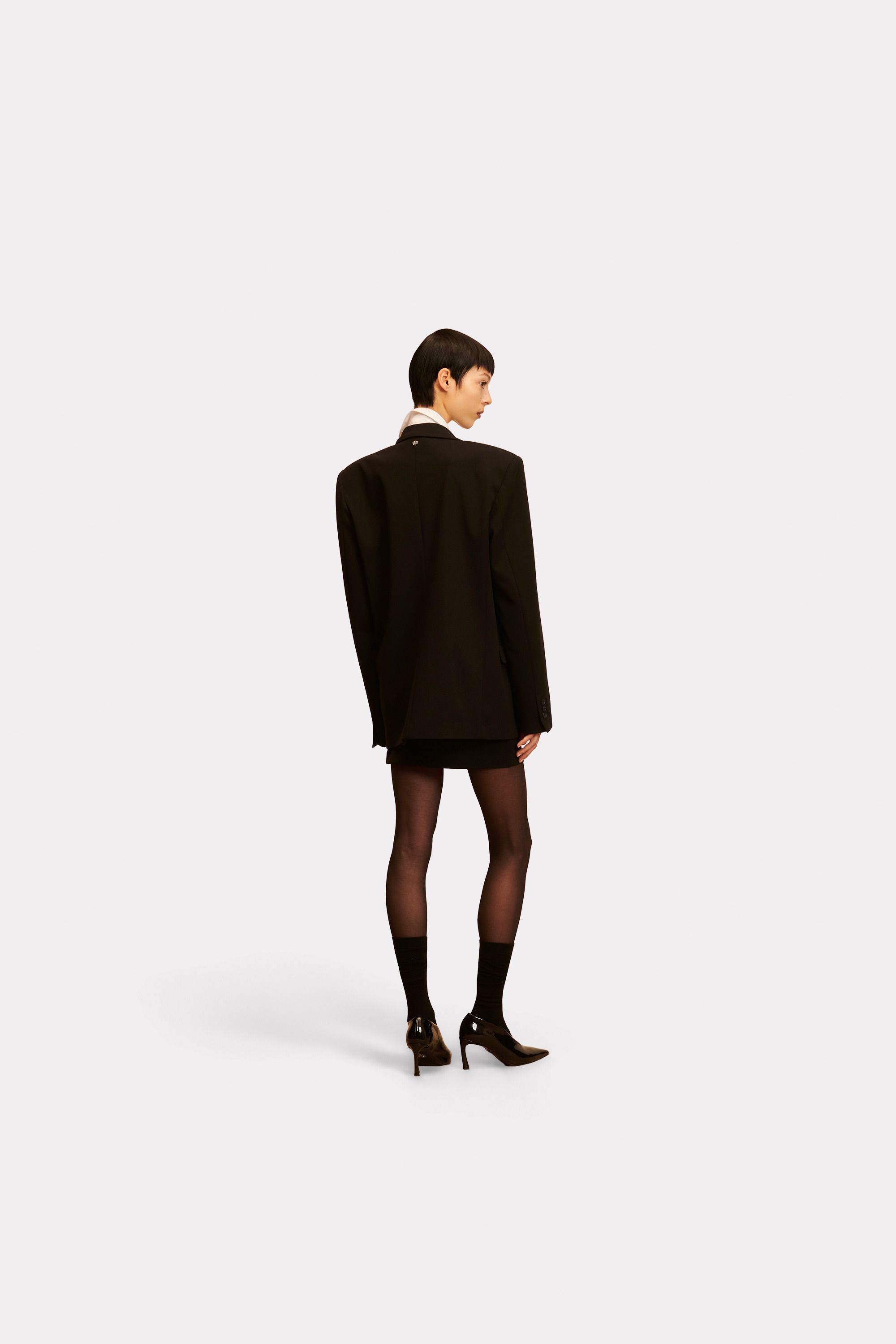 BLAZER DINA - Aniye By