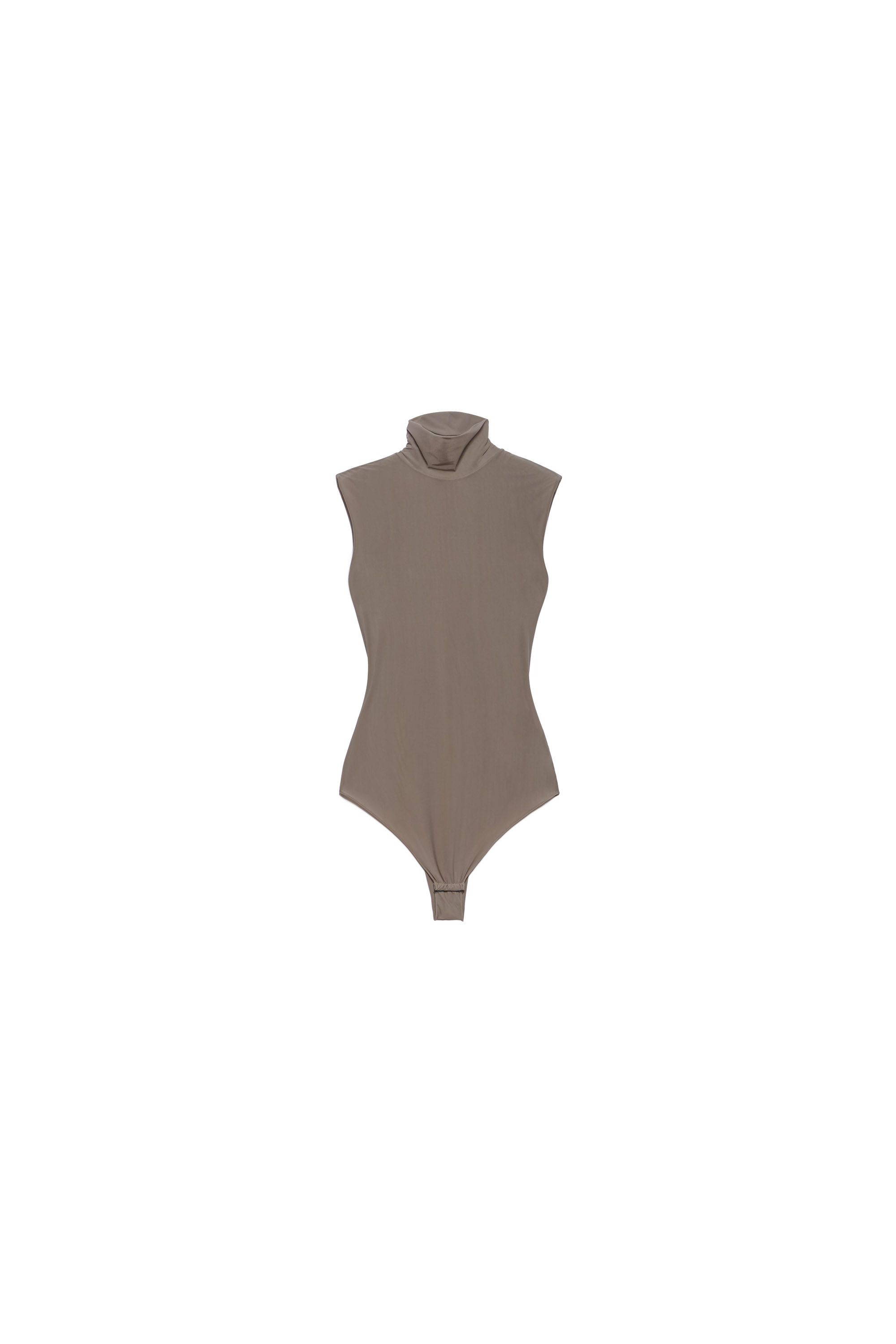 BODY COSTY - Aniye By