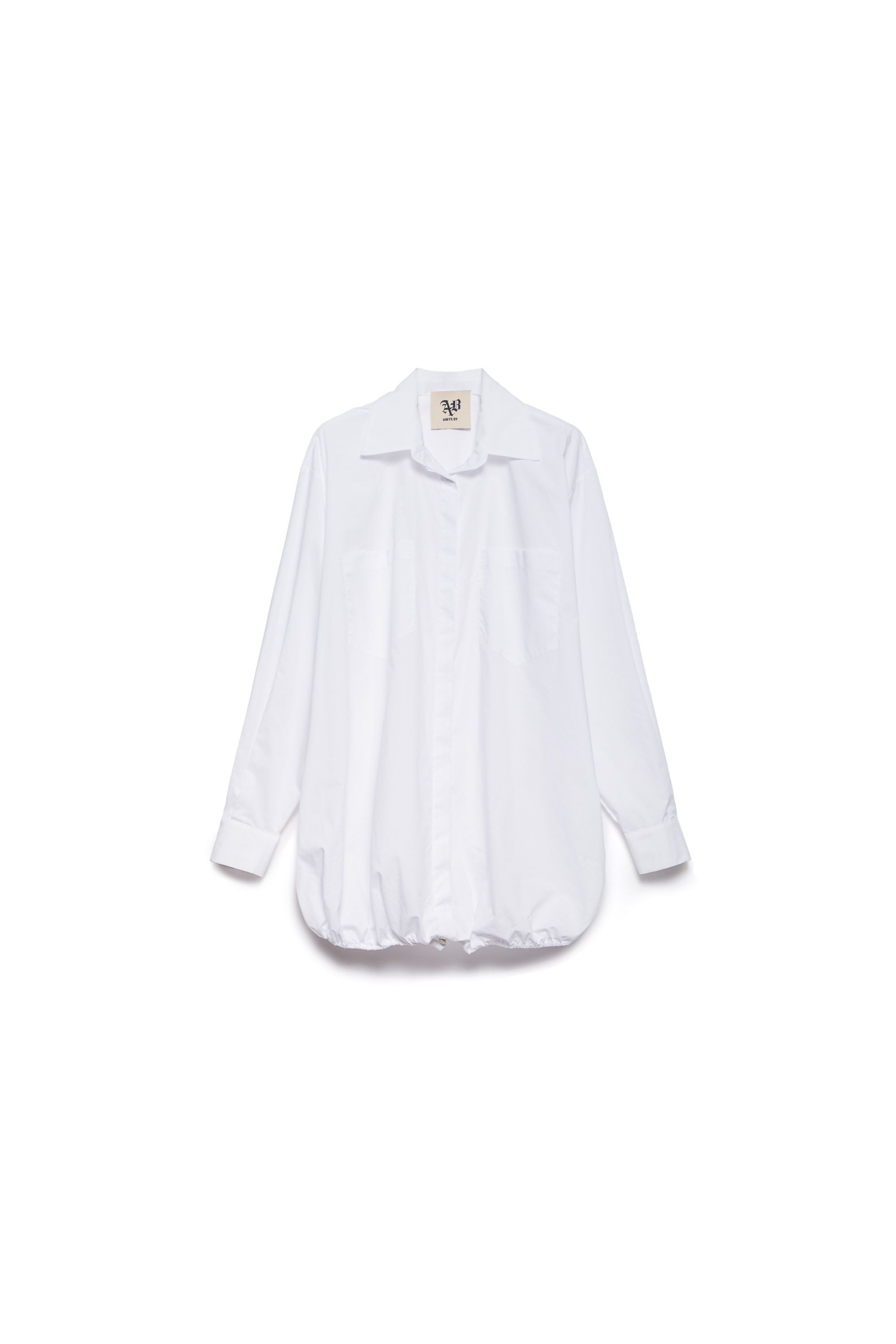 ADY DRESS - Aniye By