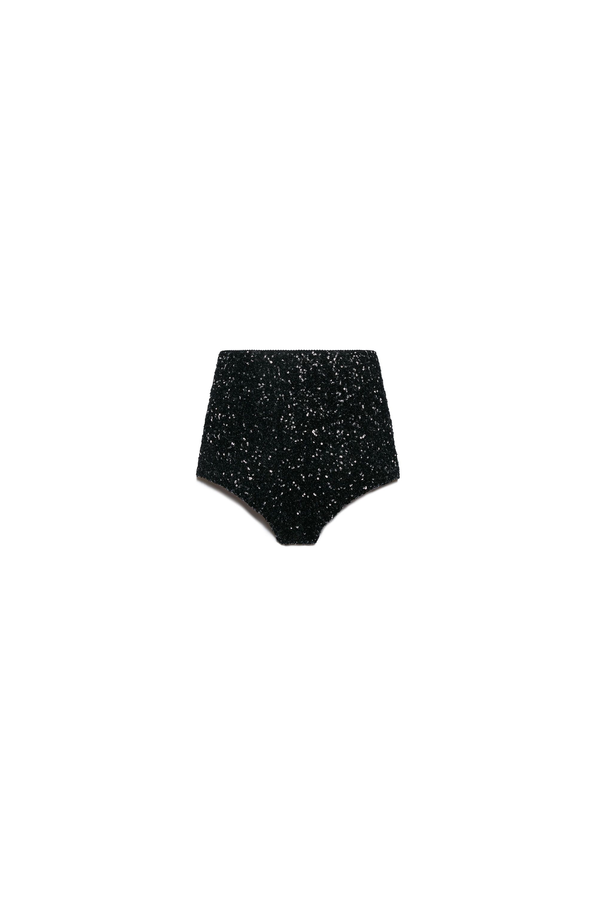 SHORTS LUXY - Aniye By